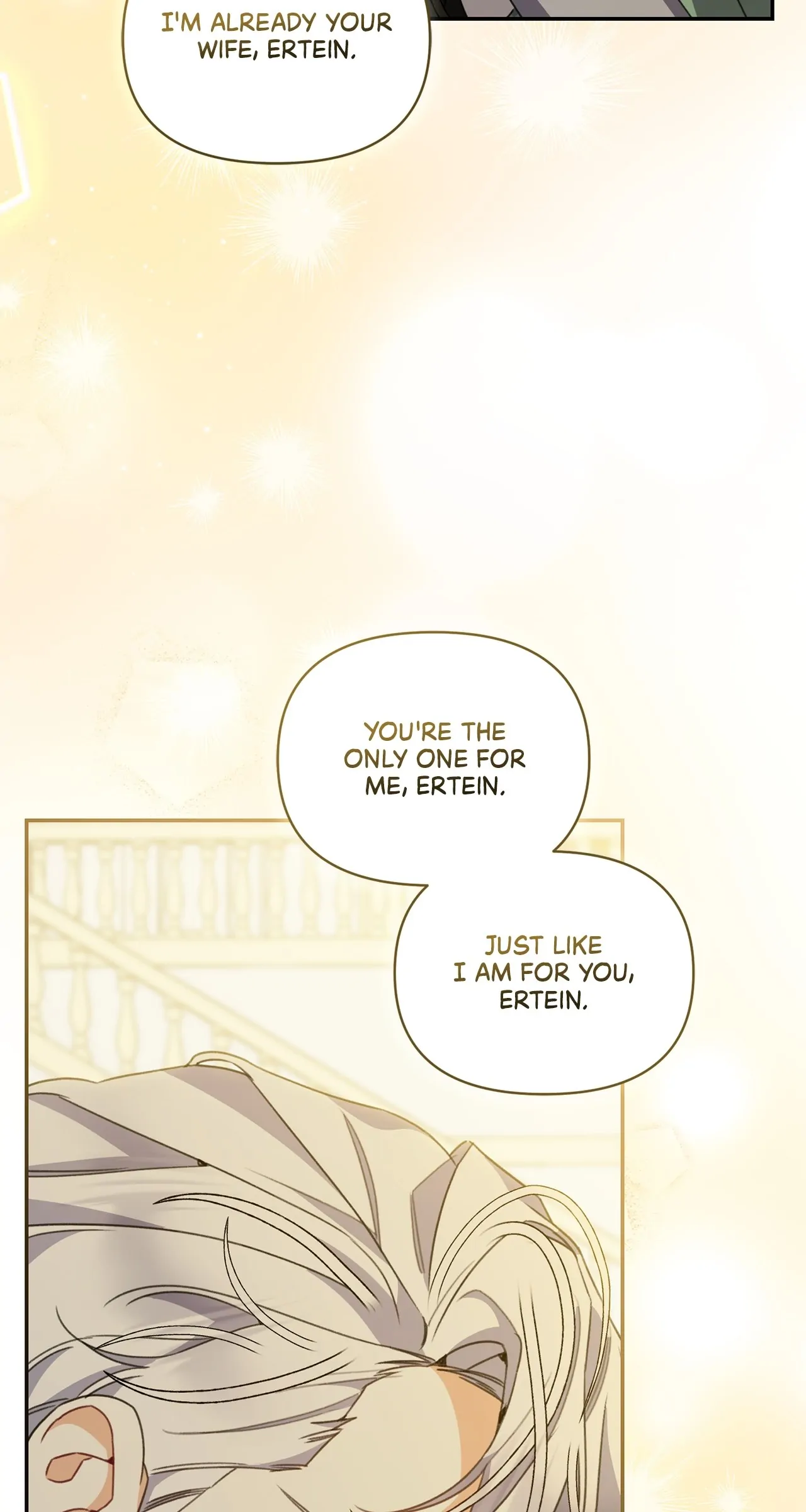 Reforming My Regretful Husband Chapter 52 page 51