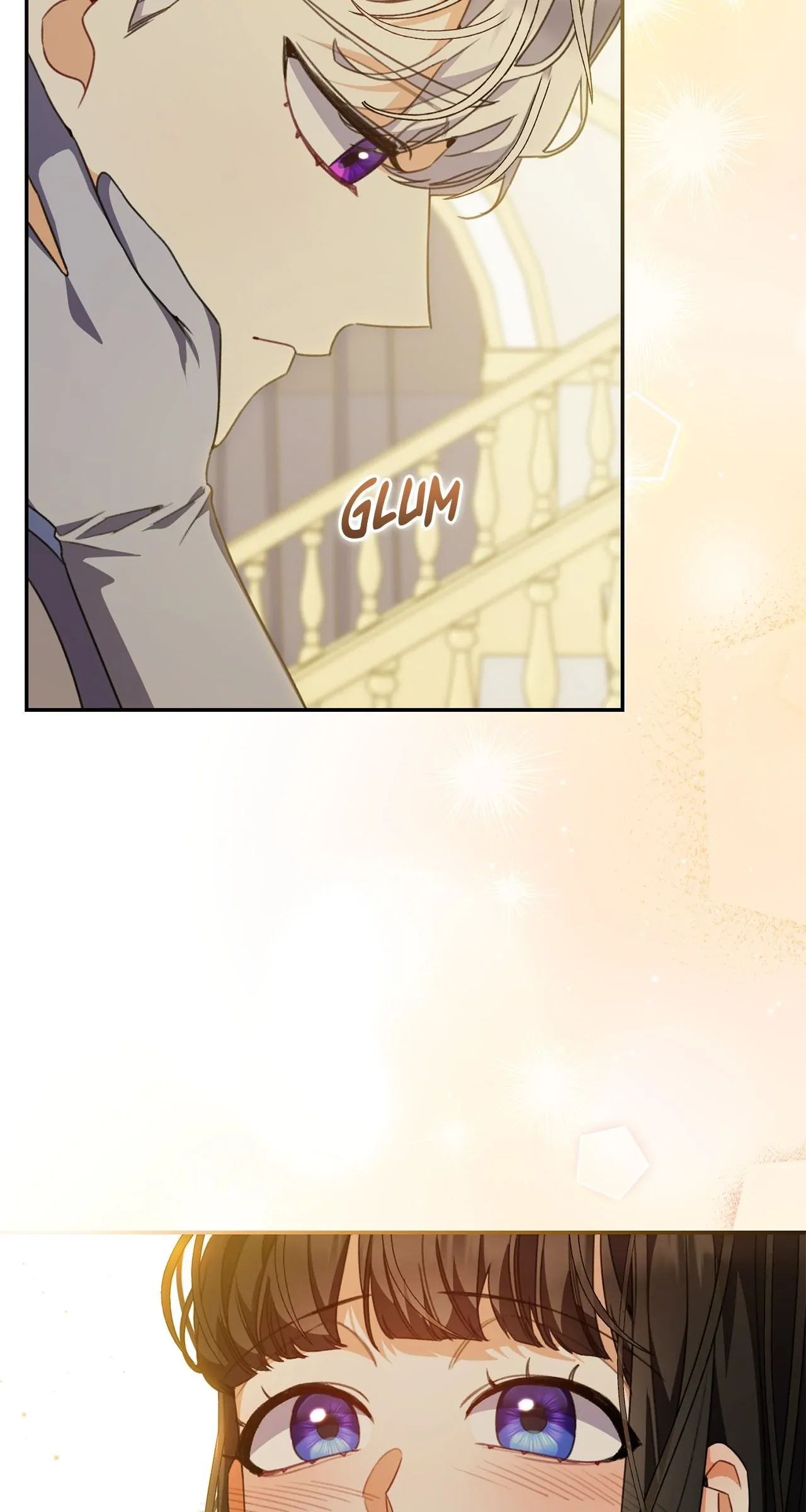 Reforming My Regretful Husband Chapter 52 page 52