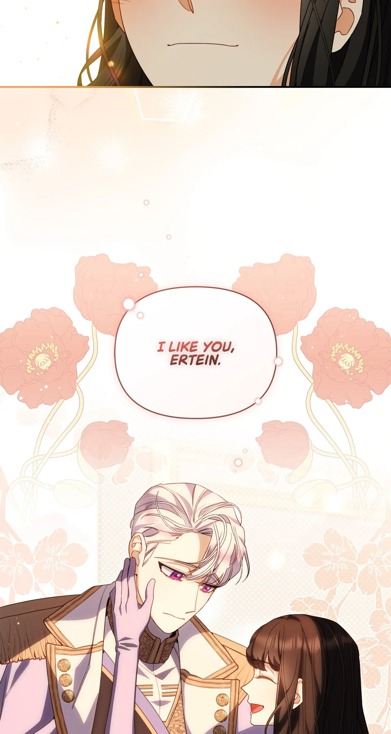 Reforming My Regretful Husband Chapter 52 page 53