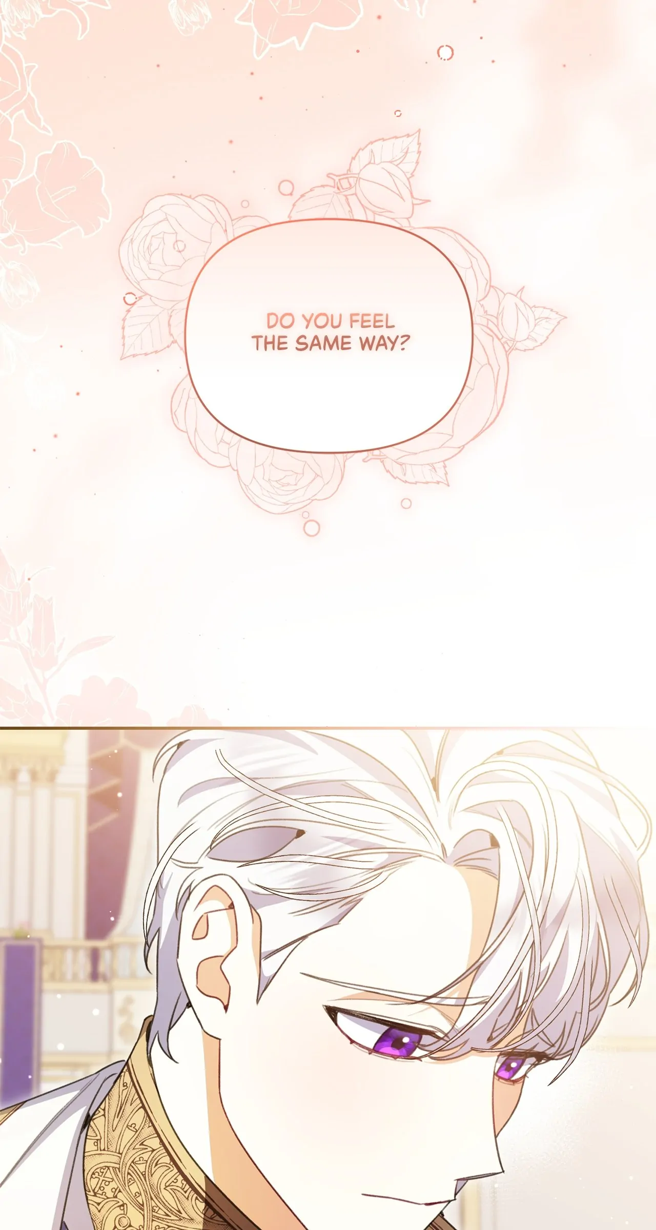 Reforming My Regretful Husband Chapter 52 page 56