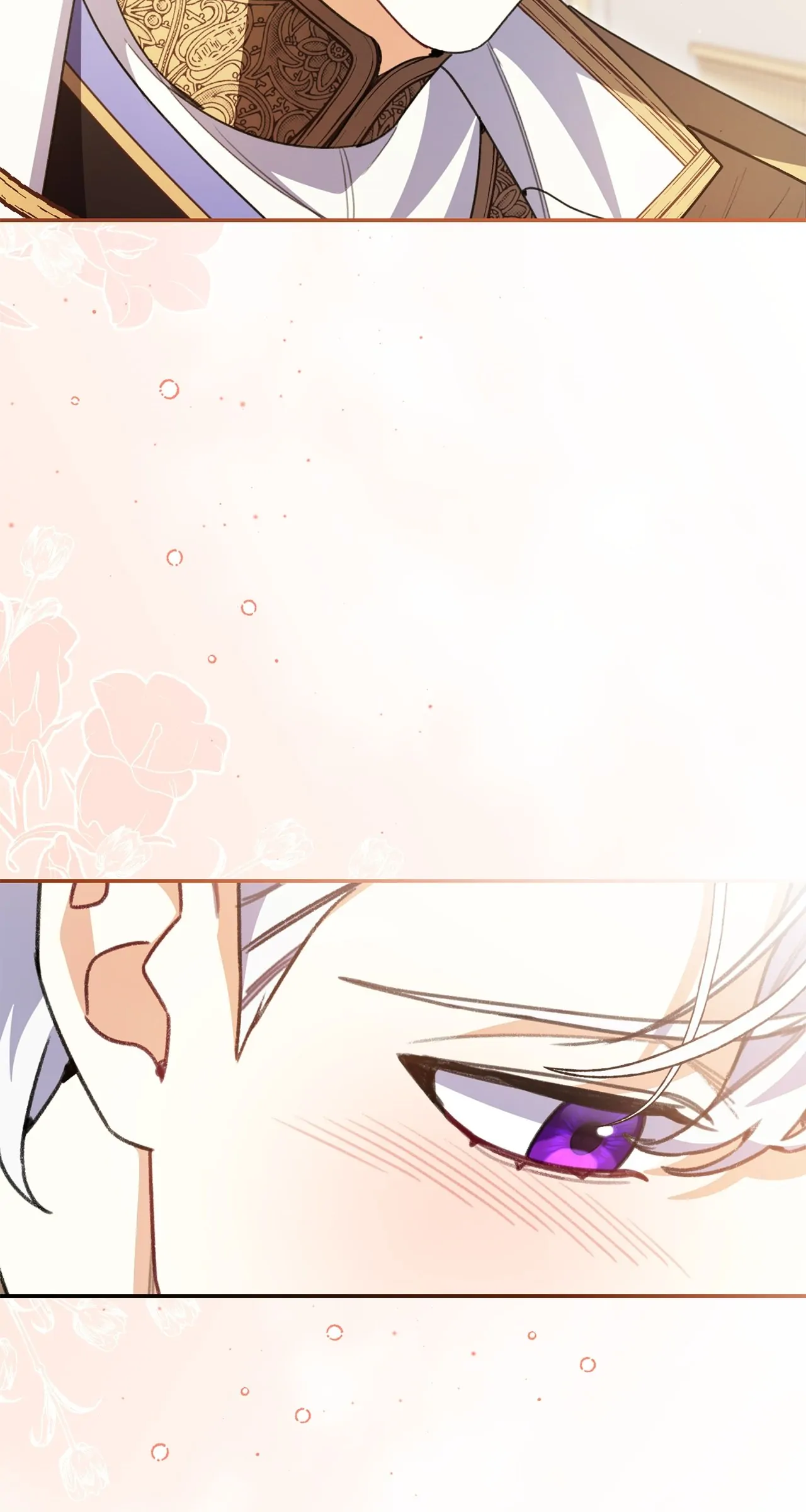 Reforming My Regretful Husband Chapter 52 page 57