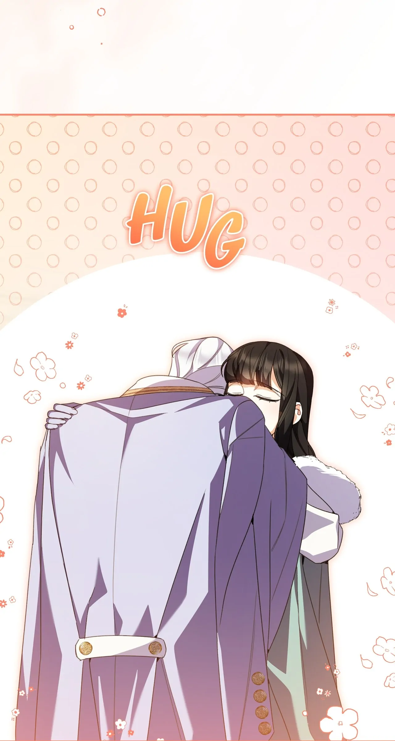 Reforming My Regretful Husband Chapter 52 page 58