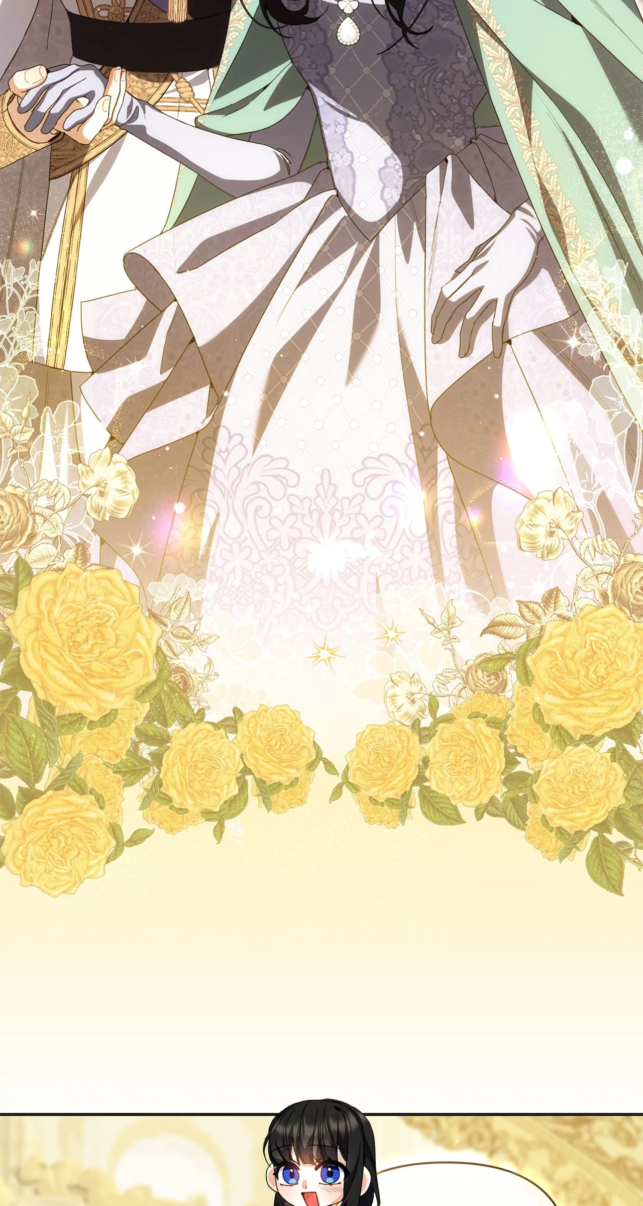 Reforming My Regretful Husband Chapter 52 page 5
