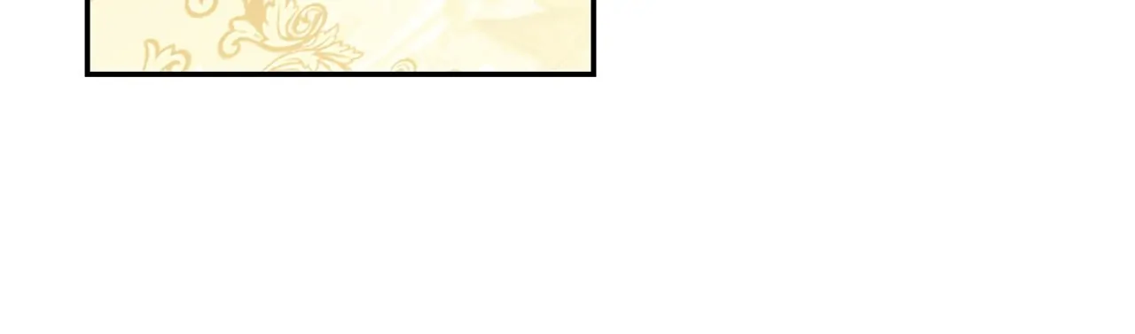 Reforming My Regretful Husband Chapter 52 page 60