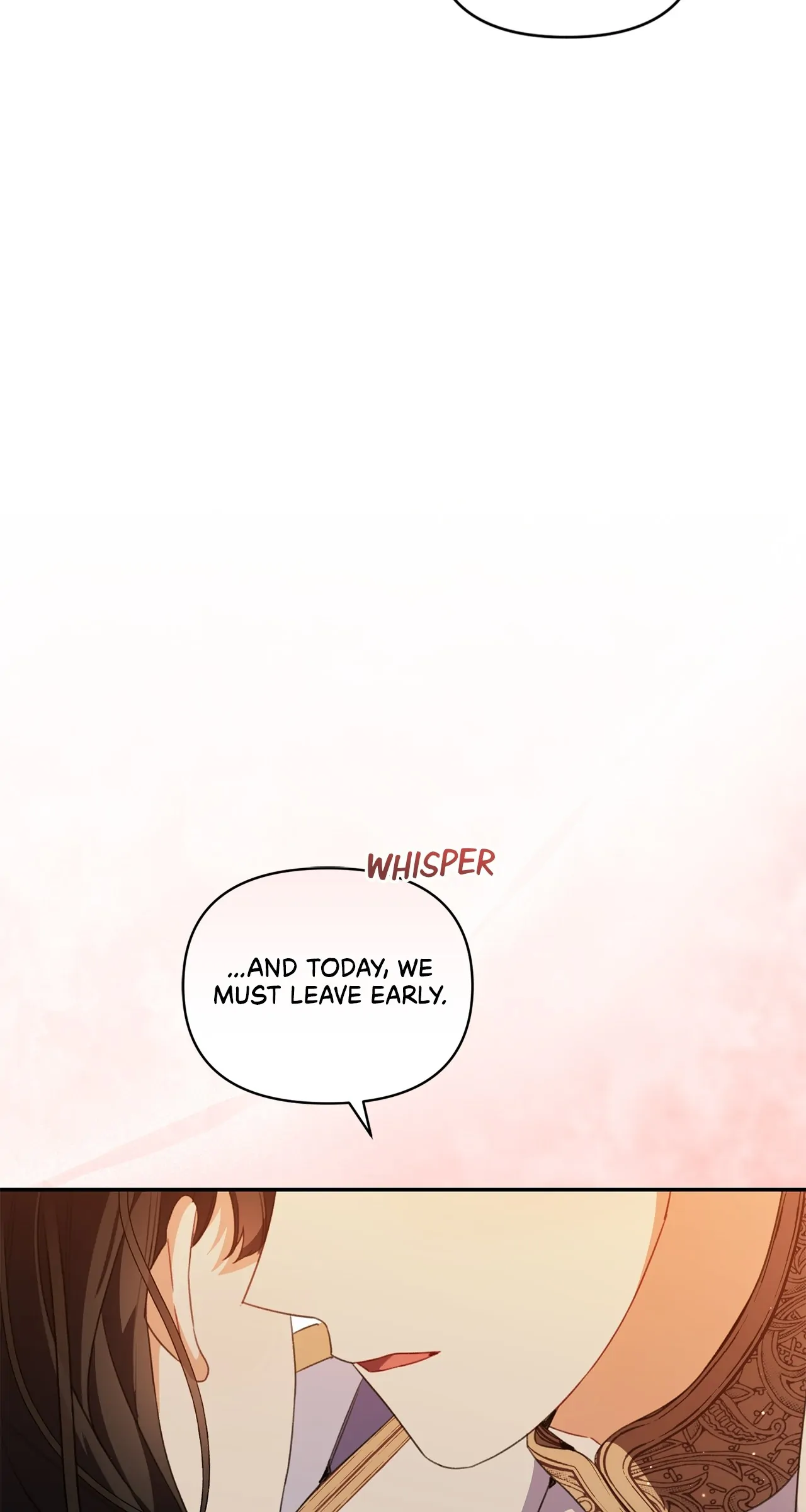 Reforming My Regretful Husband Chapter 52 page 62