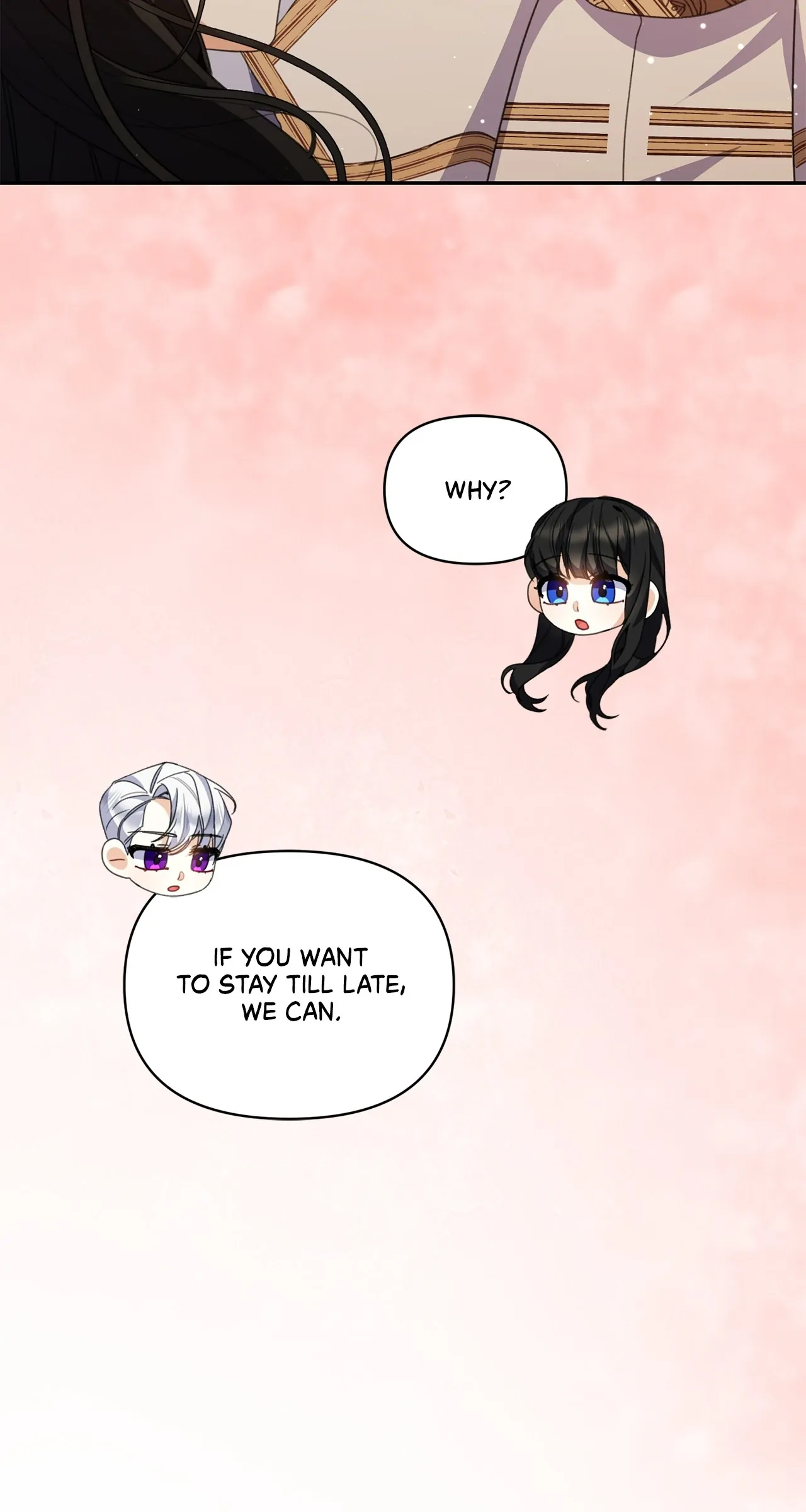 Reforming My Regretful Husband Chapter 52 page 63