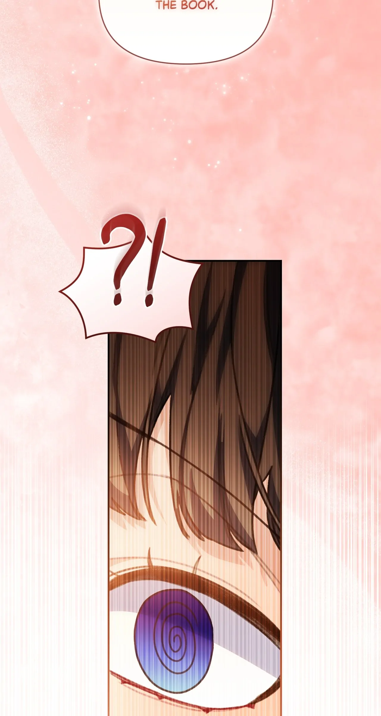 Reforming My Regretful Husband Chapter 52 page 65