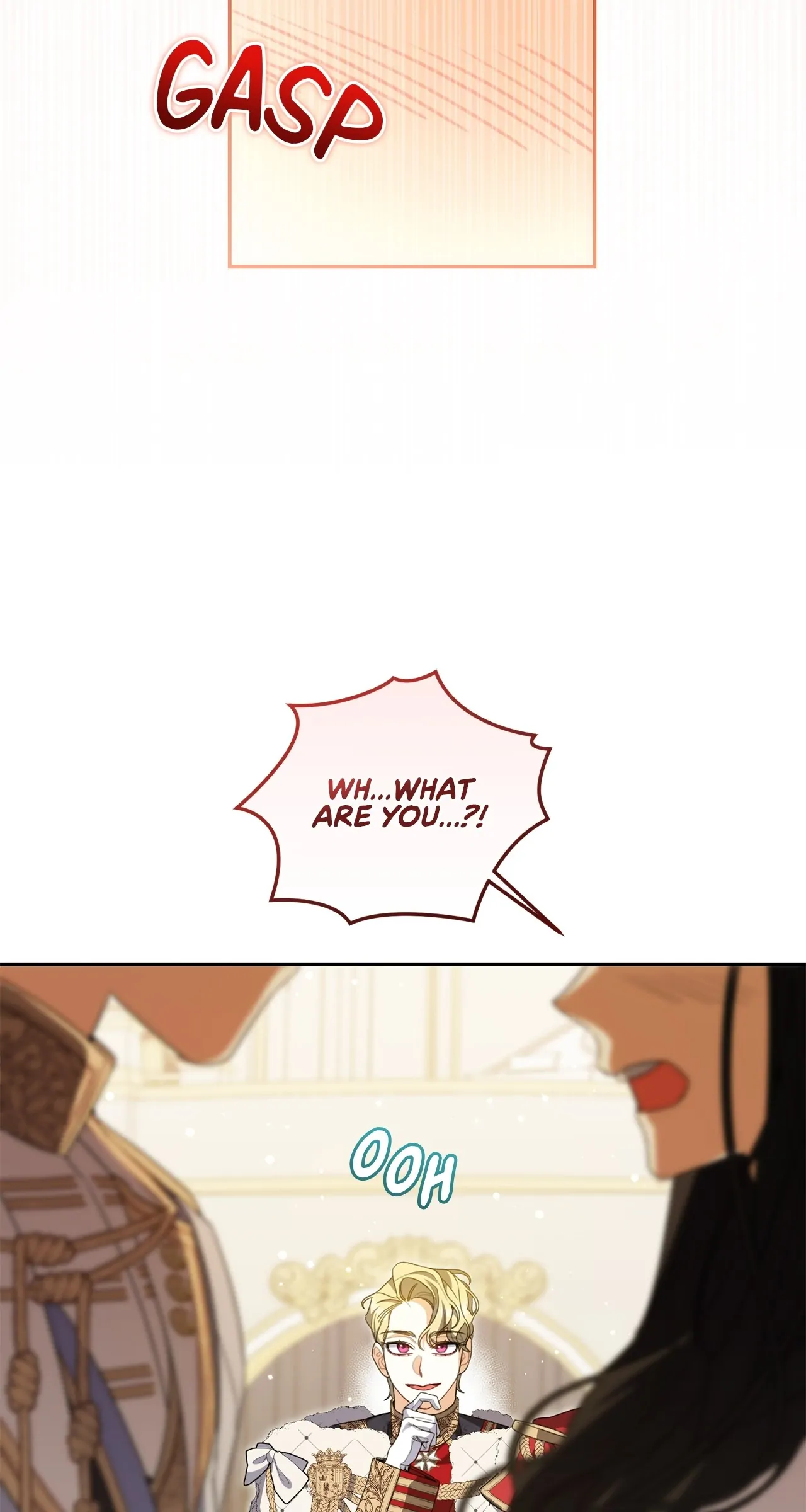 Reforming My Regretful Husband Chapter 52 page 66