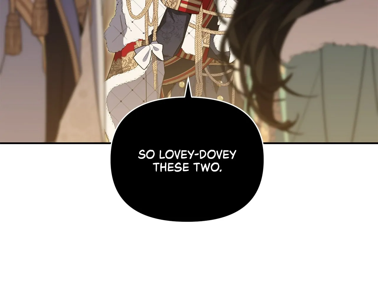Reforming My Regretful Husband Chapter 52 page 67