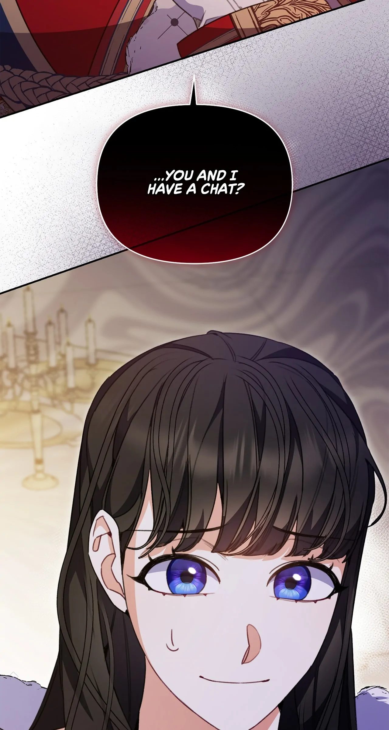 Reforming My Regretful Husband Chapter 52 page 76