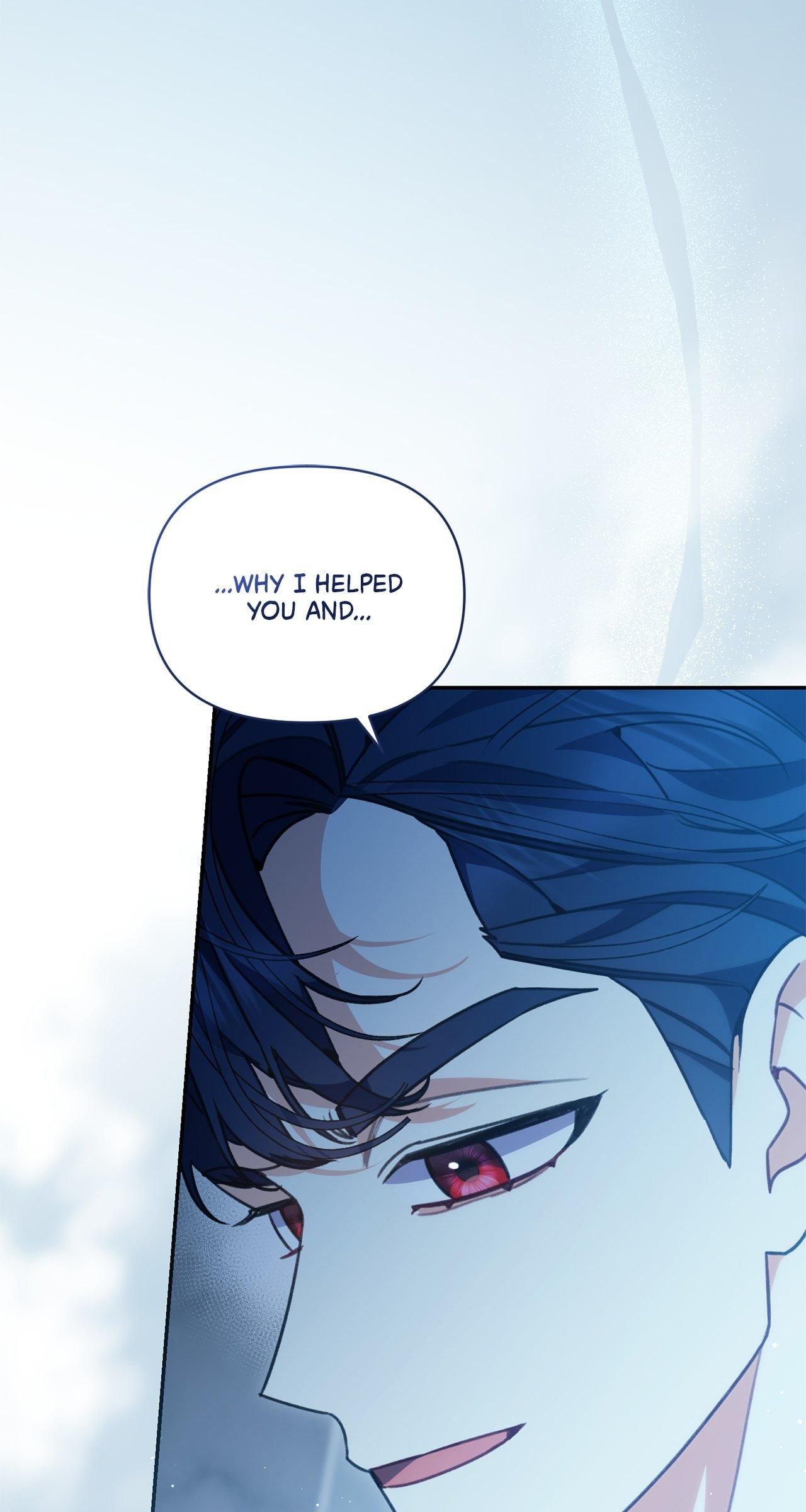Reforming My Regretful Husband Chapter 54 page 17