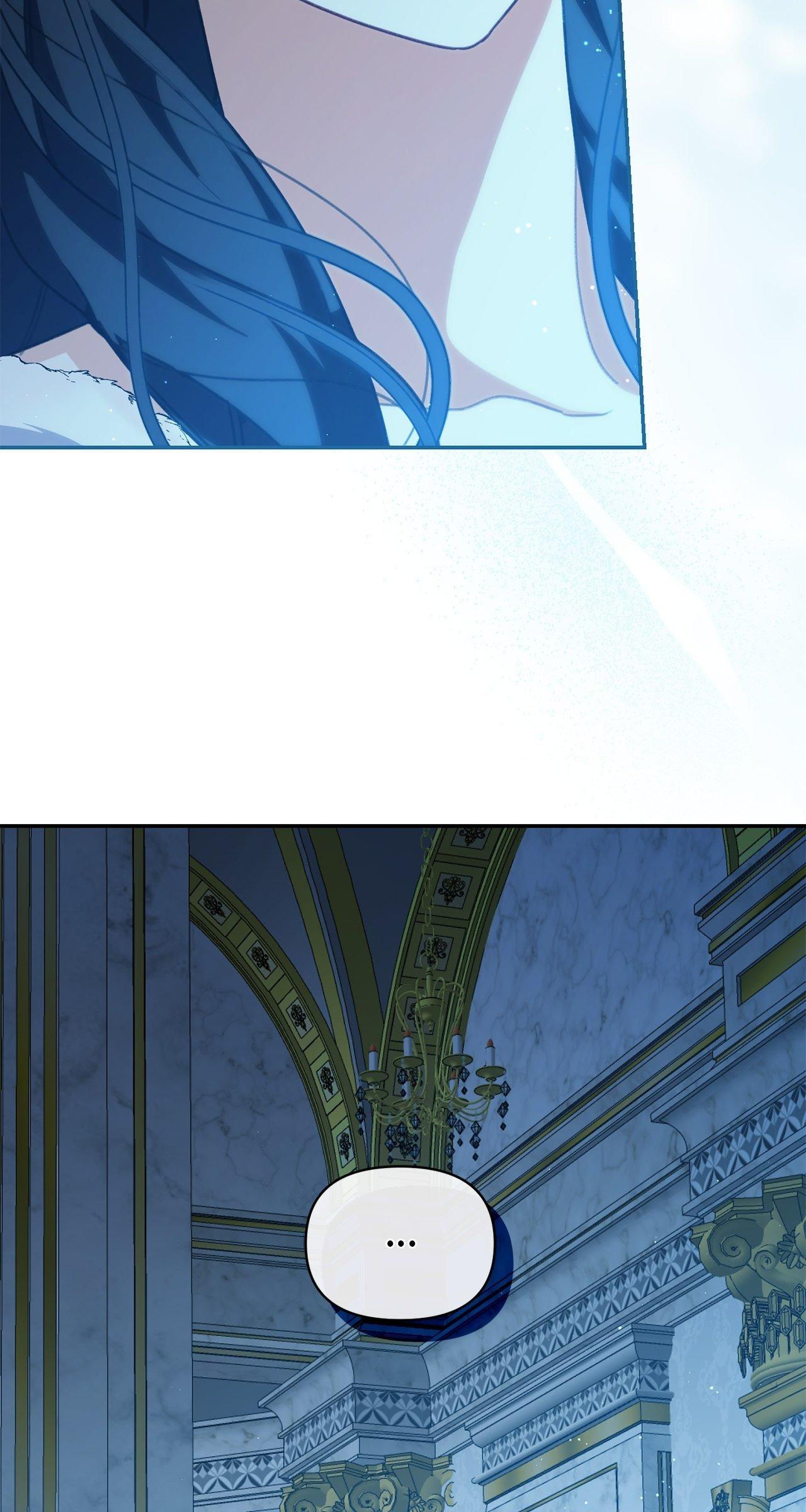 Reforming My Regretful Husband Chapter 54 page 19