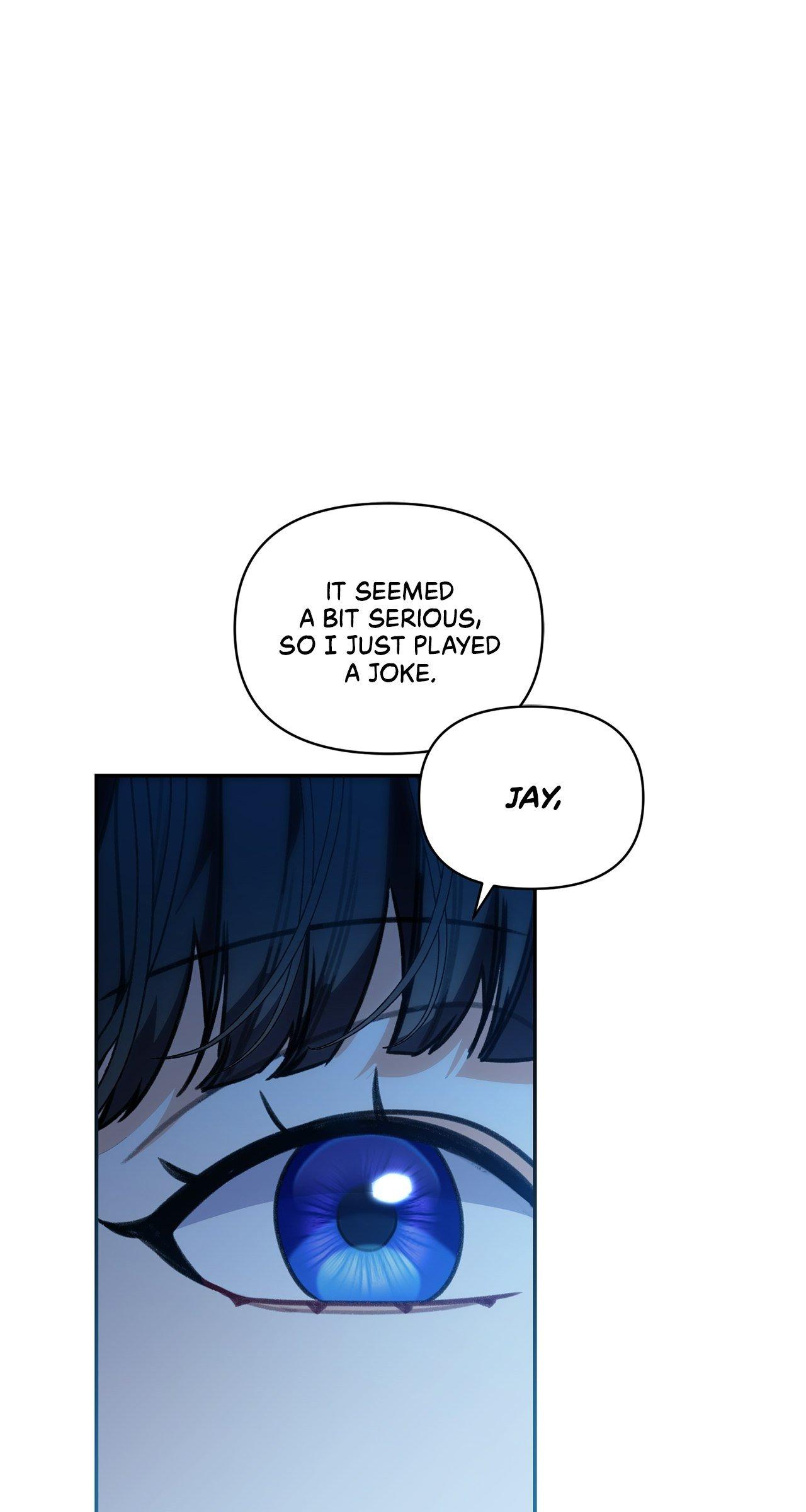 Reforming My Regretful Husband Chapter 54 page 22