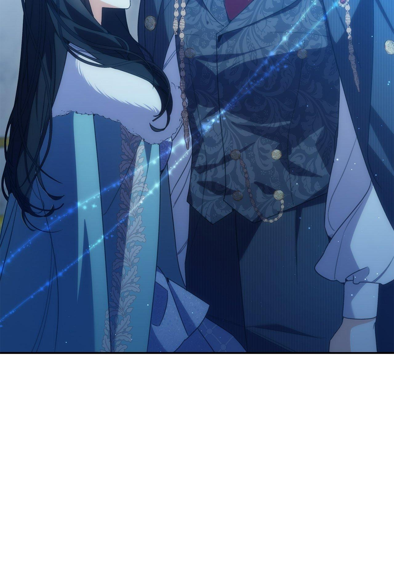 Reforming My Regretful Husband Chapter 54 page 24