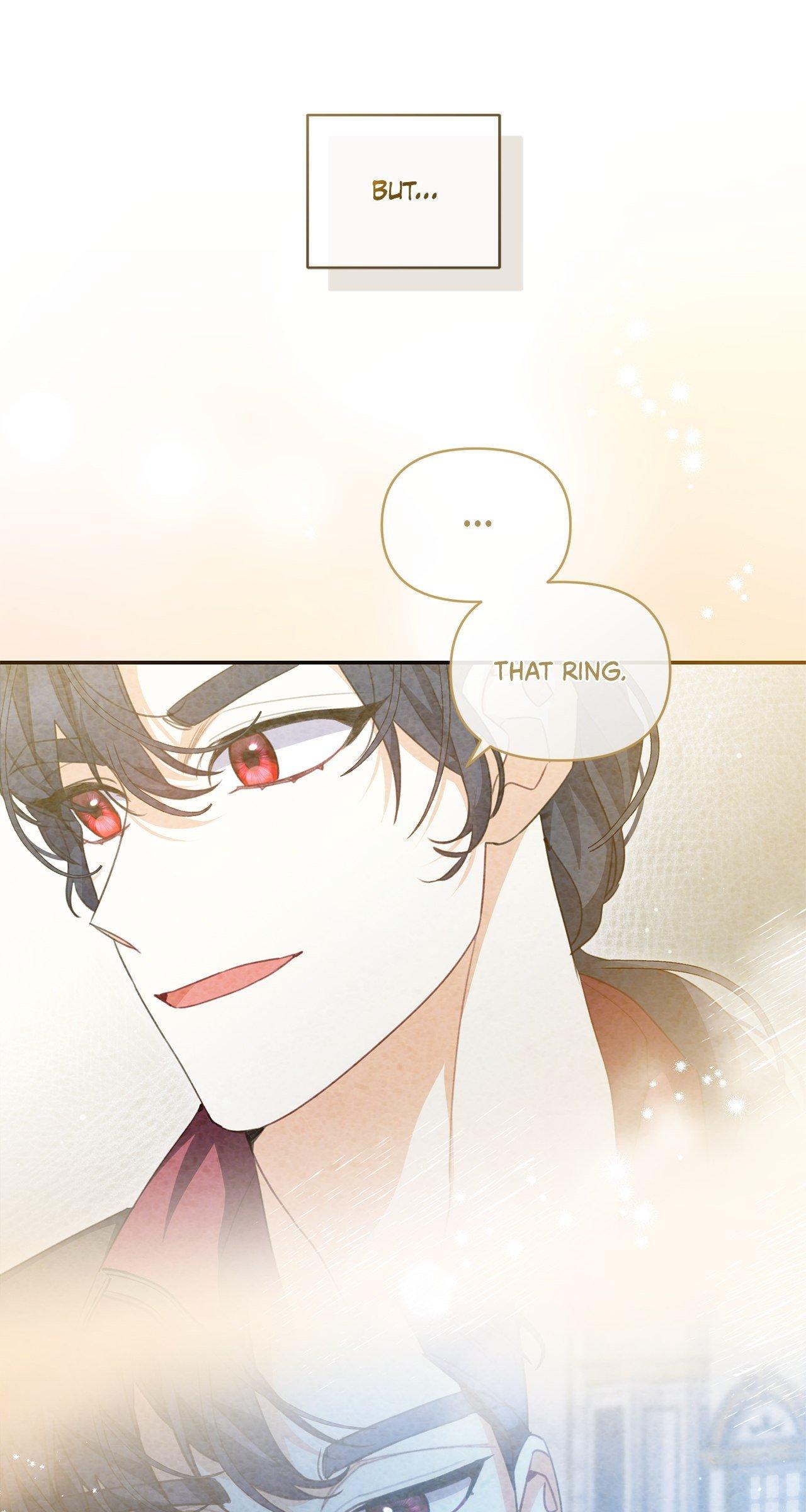 Reforming My Regretful Husband Chapter 54 page 30