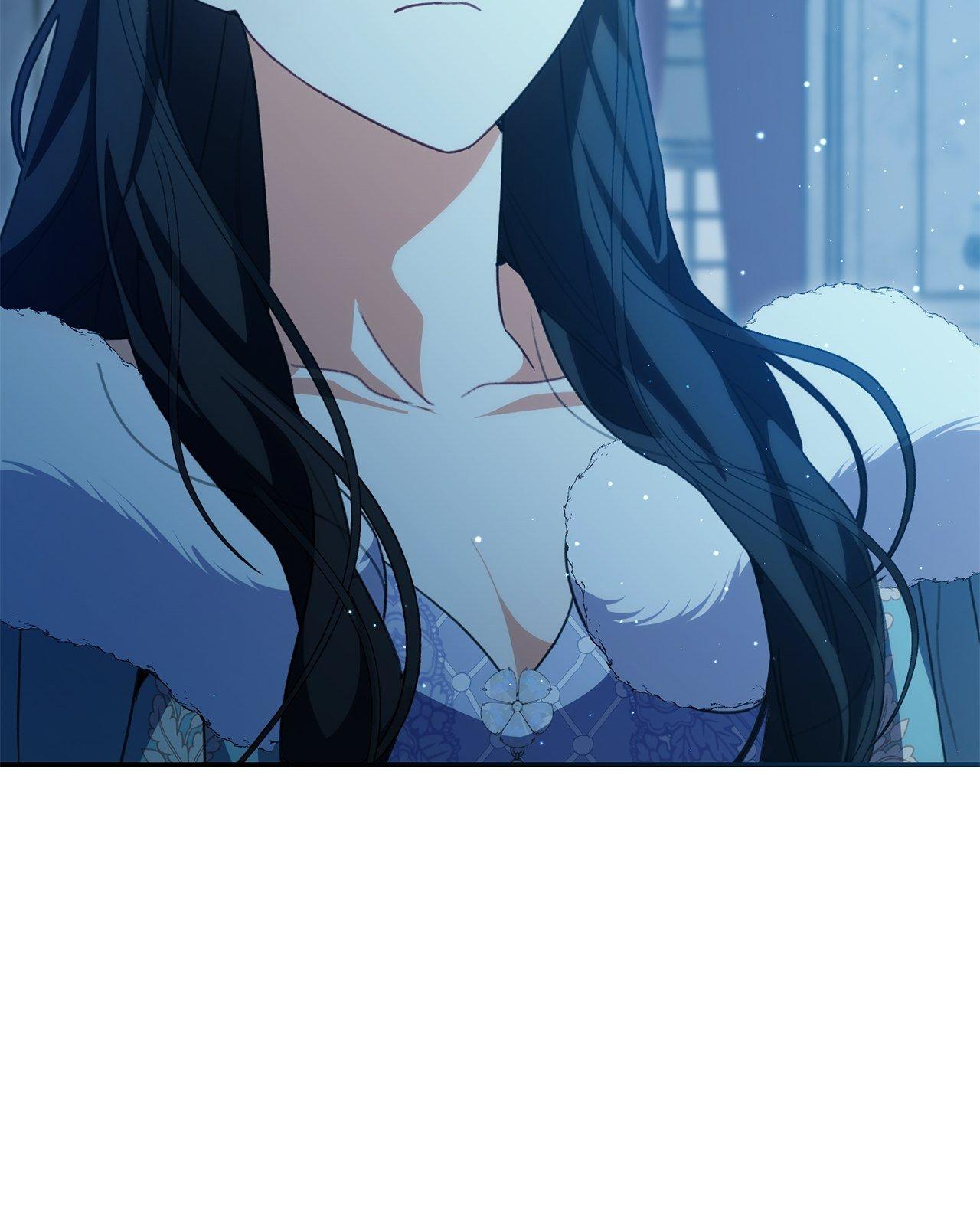 Reforming My Regretful Husband Chapter 54 page 37