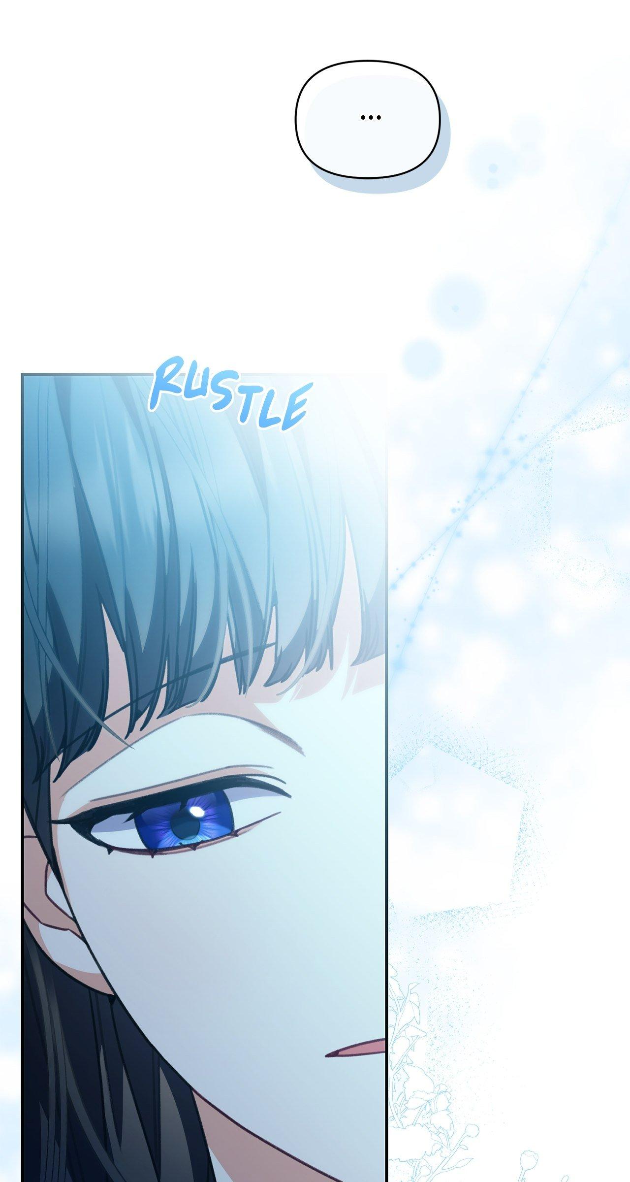 Reforming My Regretful Husband Chapter 54 page 38