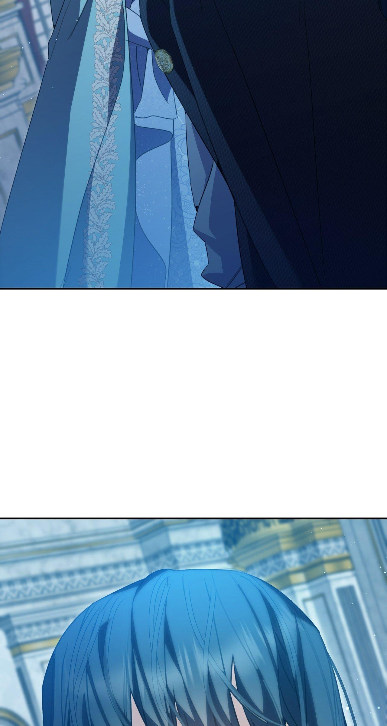Reforming My Regretful Husband Chapter 54 page 42