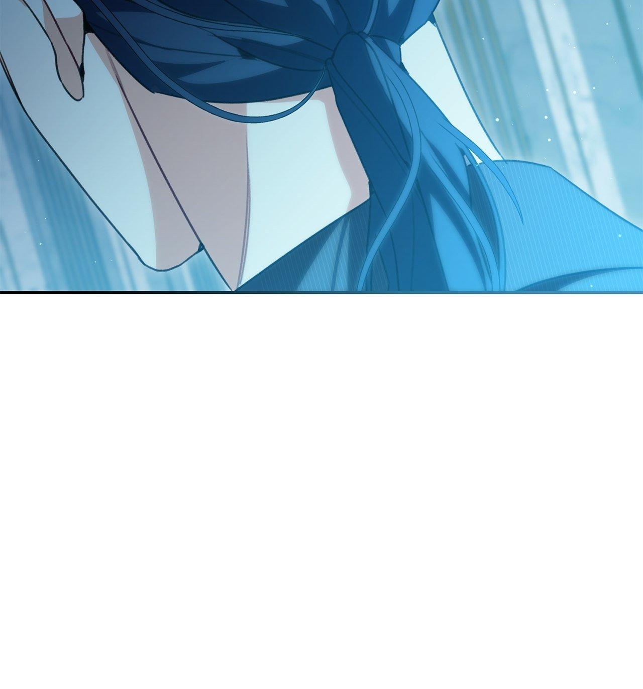 Reforming My Regretful Husband Chapter 54 page 44