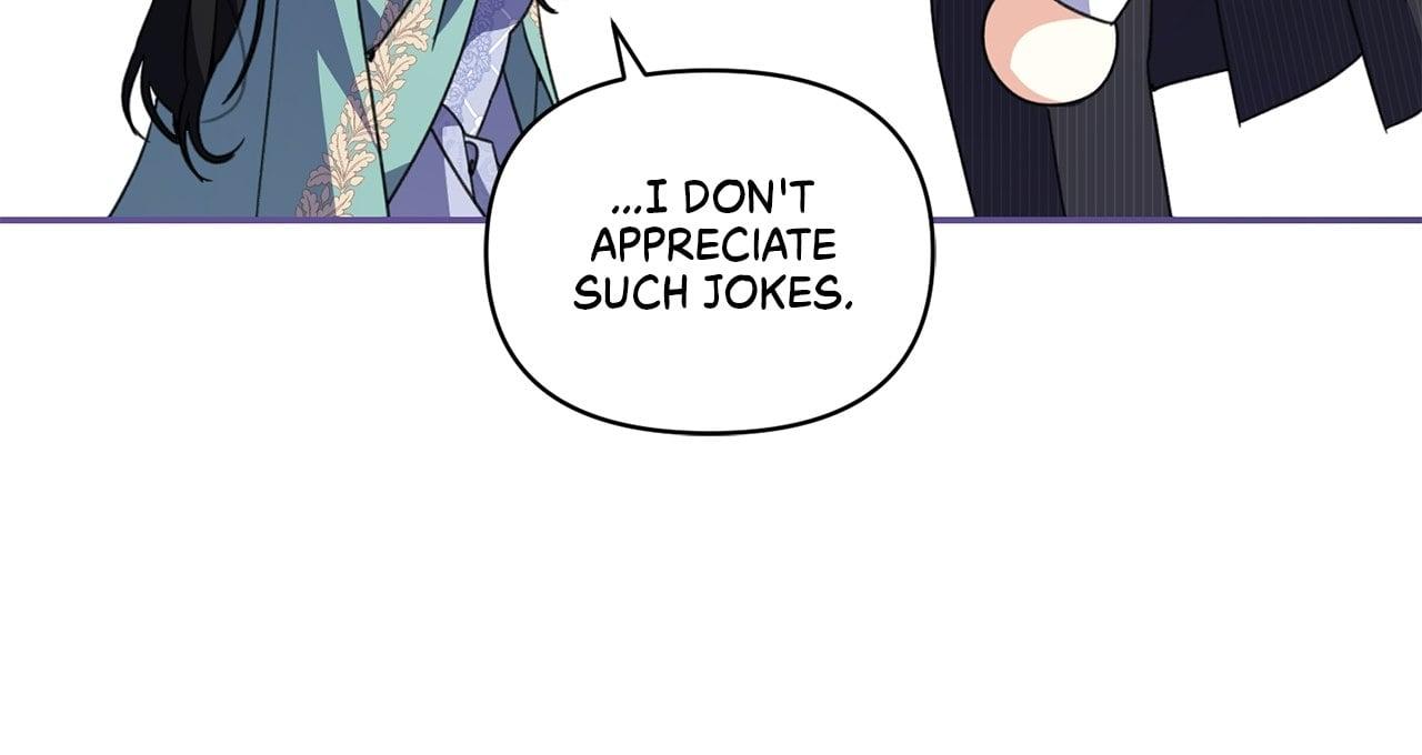 Reforming My Regretful Husband Chapter 54 page 51