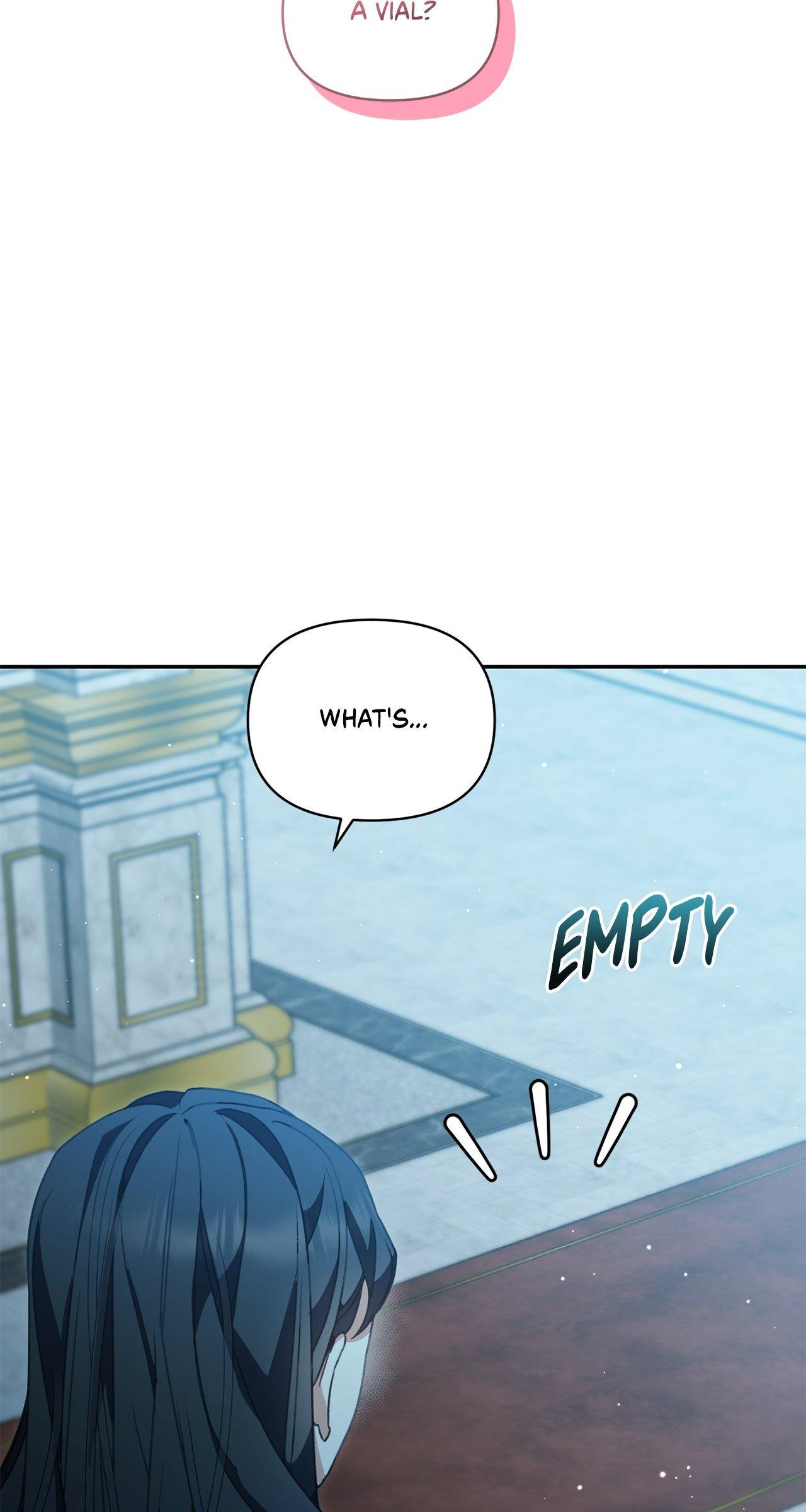 Reforming My Regretful Husband Chapter 54 page 63