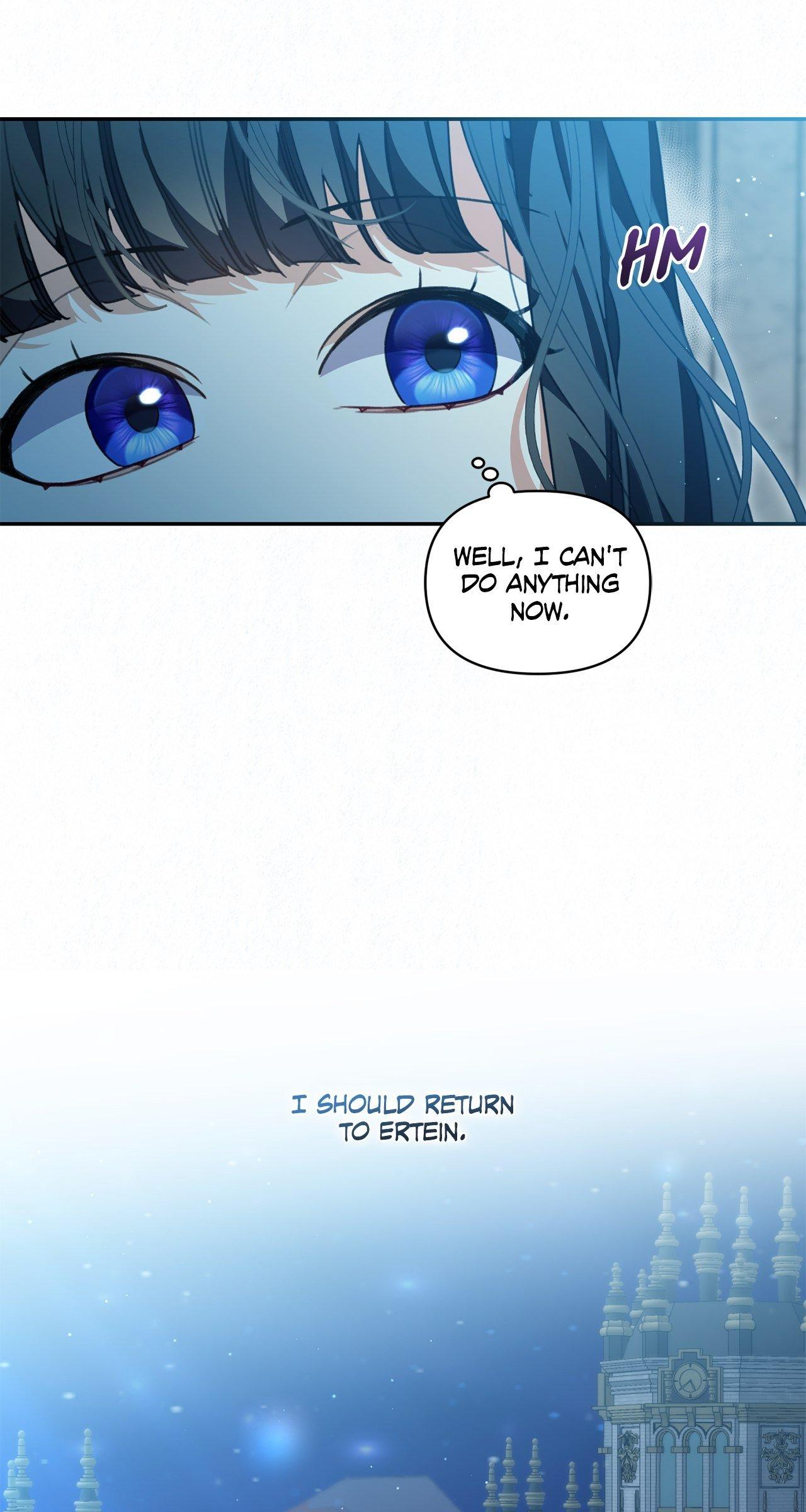 Reforming My Regretful Husband Chapter 54 page 66