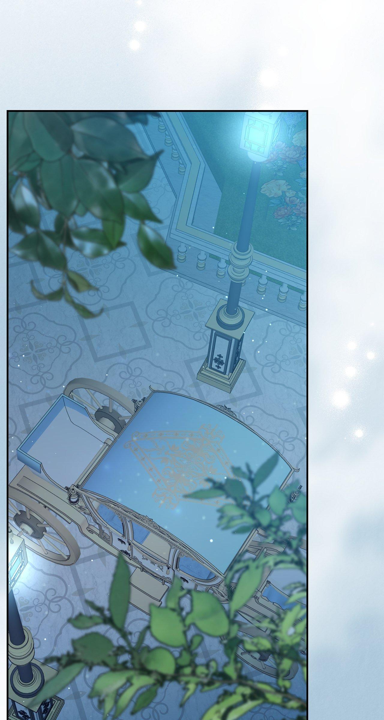 Reforming My Regretful Husband Chapter 54 page 68