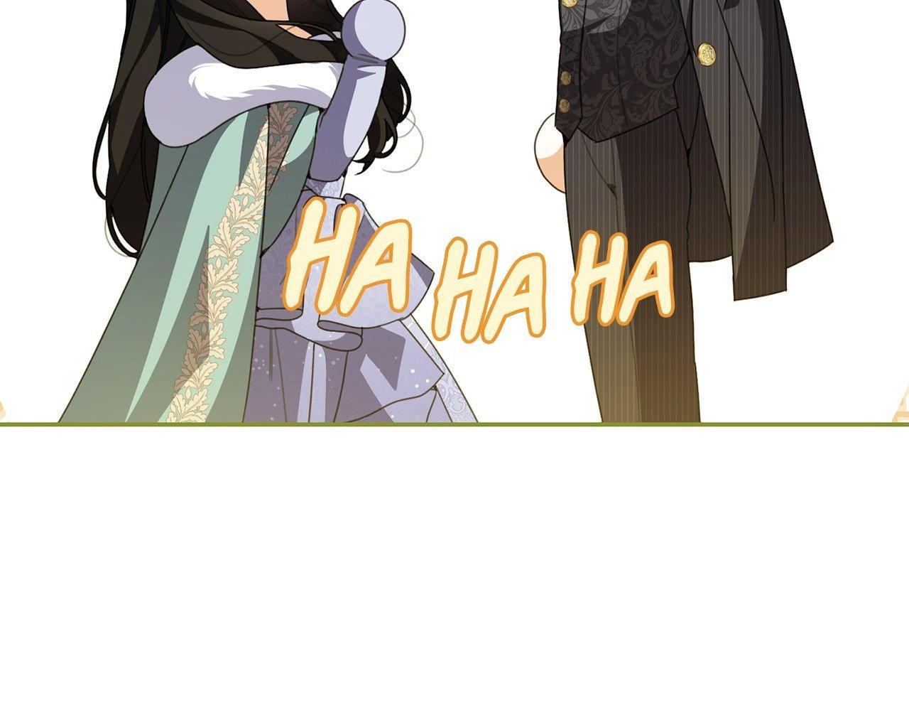 Reforming My Regretful Husband Chapter 54 page 6
