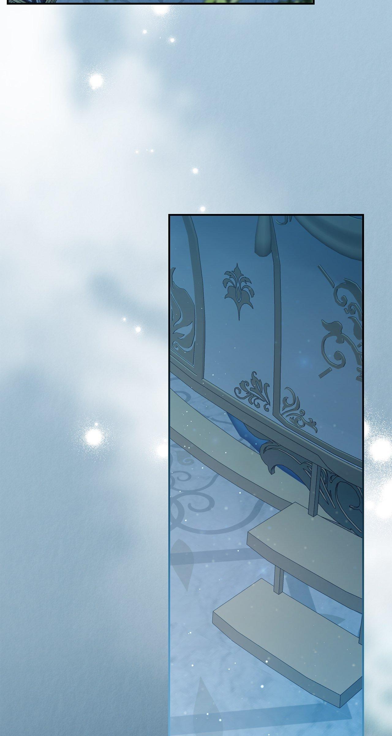 Reforming My Regretful Husband Chapter 54 page 69