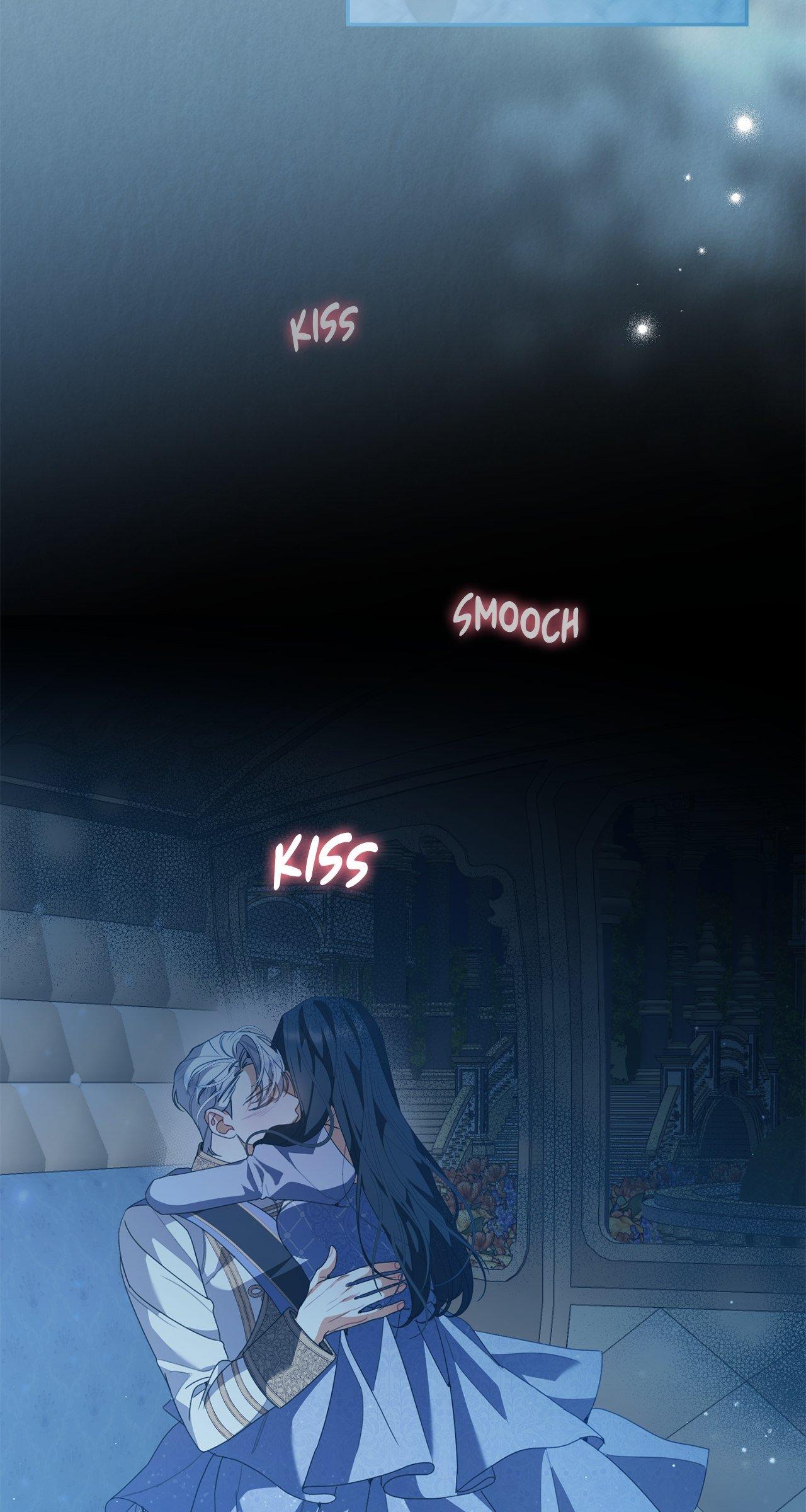 Reforming My Regretful Husband Chapter 54 page 70