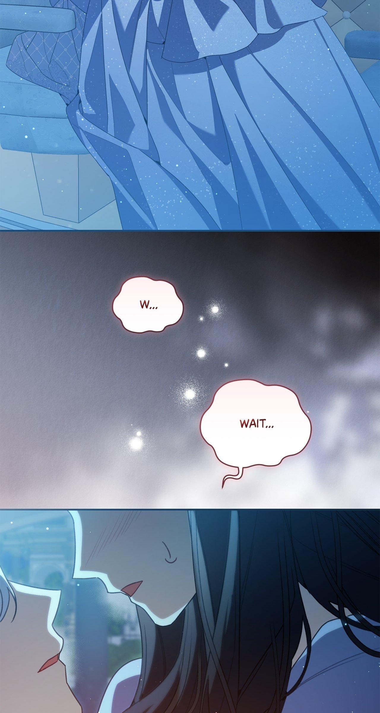 Reforming My Regretful Husband Chapter 54 page 71