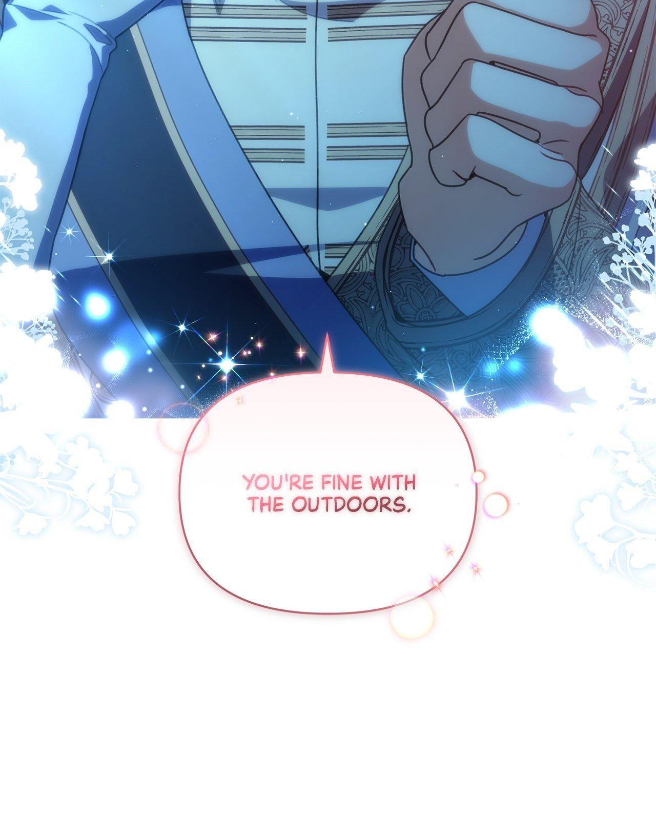 Reforming My Regretful Husband Chapter 54 page 76