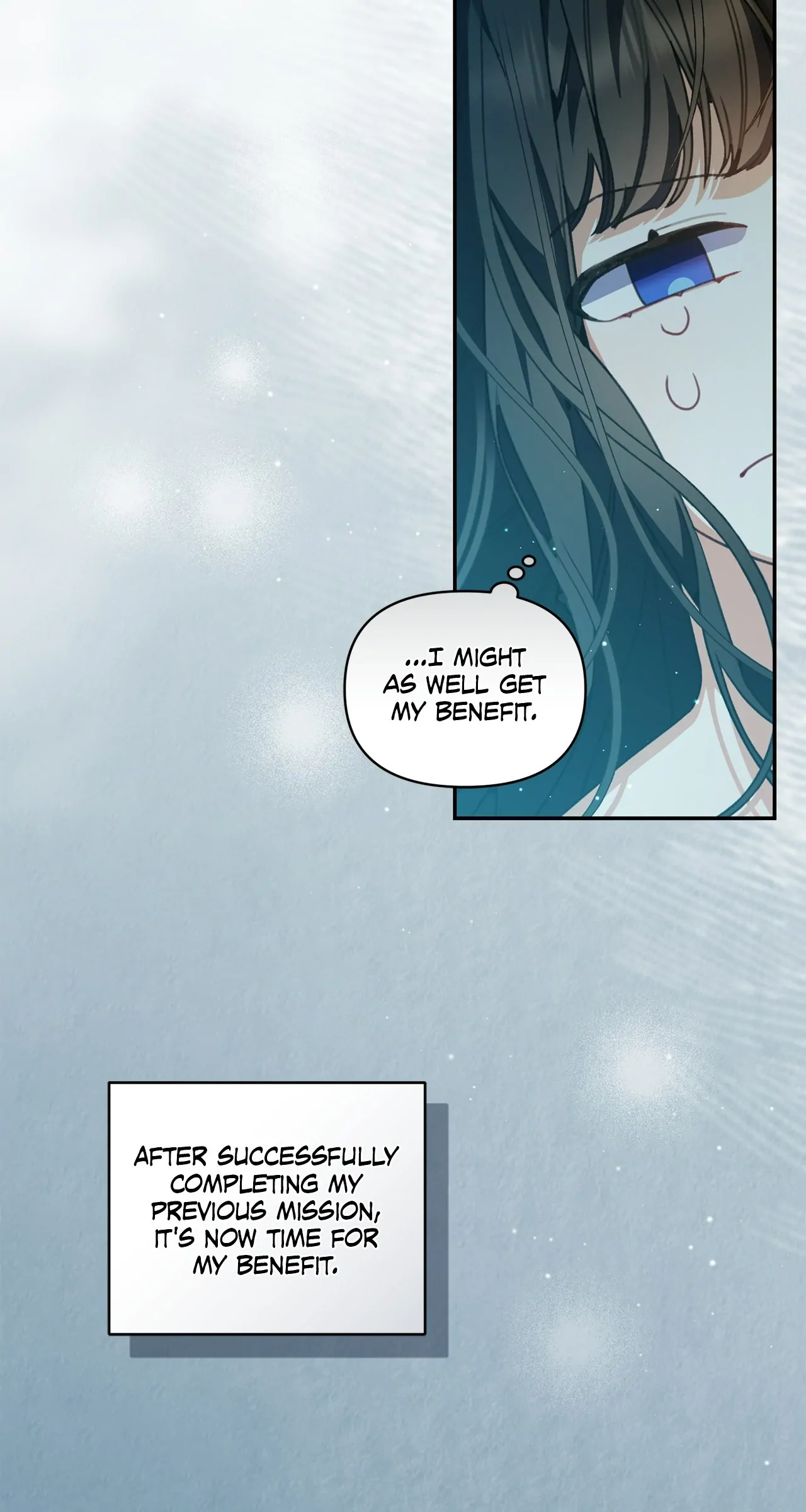 Reforming My Regretful Husband Chapter 57 page 10