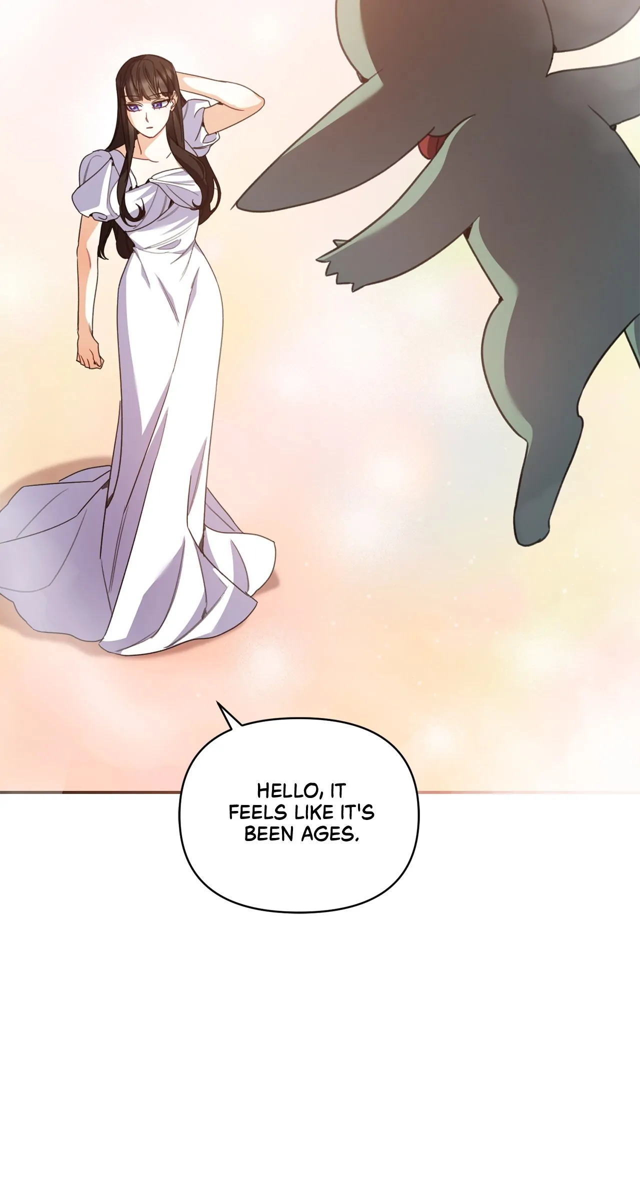 Reforming My Regretful Husband Chapter 57 page 18