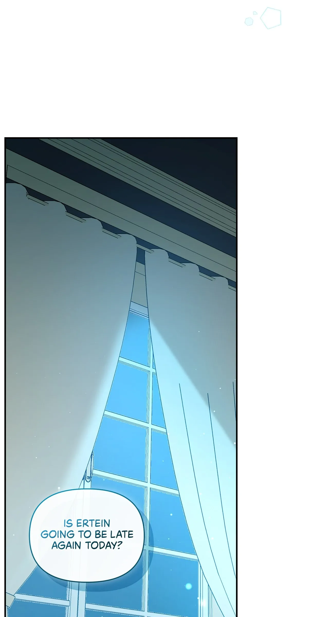 Reforming My Regretful Husband Chapter 57 page 1