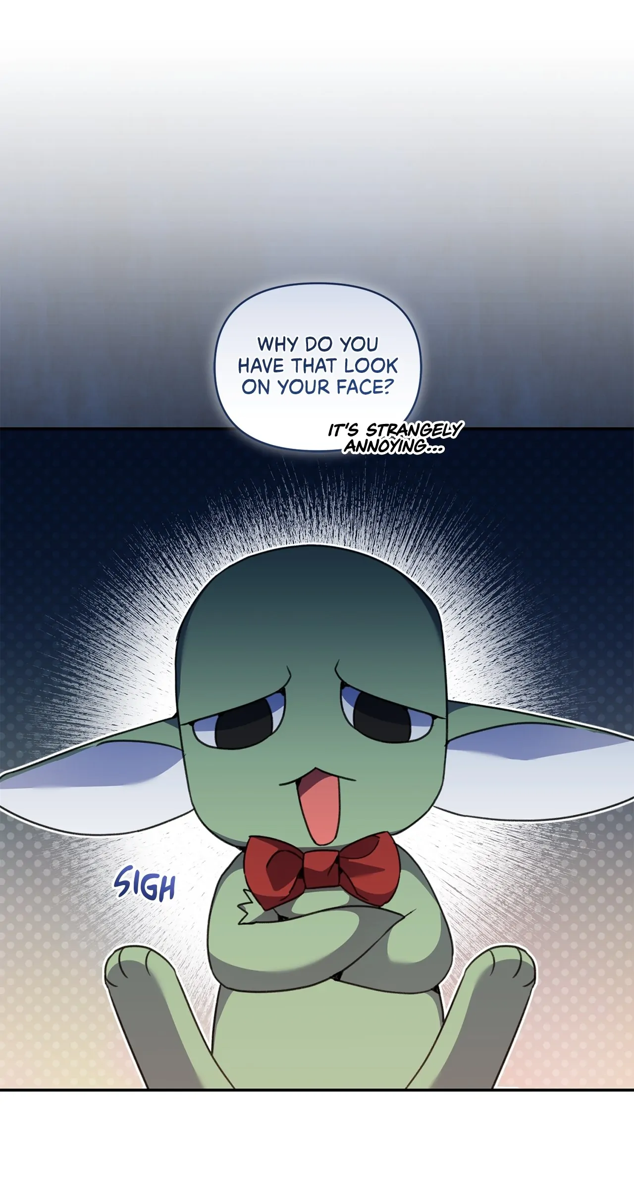 Reforming My Regretful Husband Chapter 57 page 20