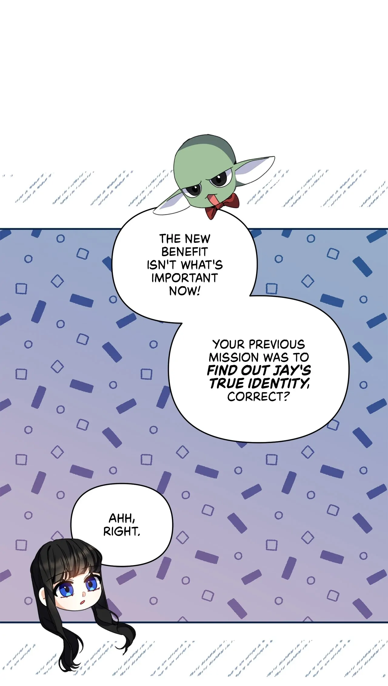 Reforming My Regretful Husband Chapter 57 page 21
