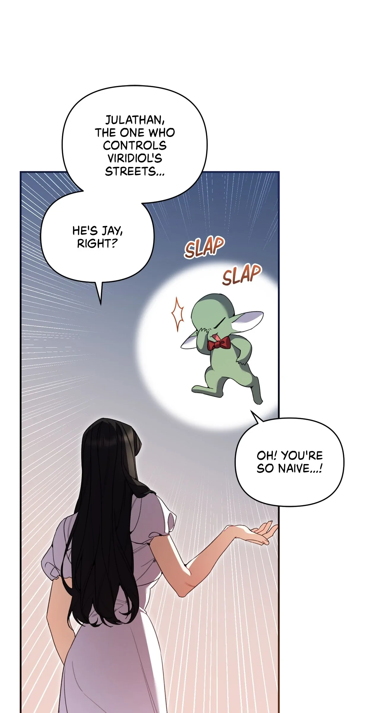 Reforming My Regretful Husband Chapter 57 page 22