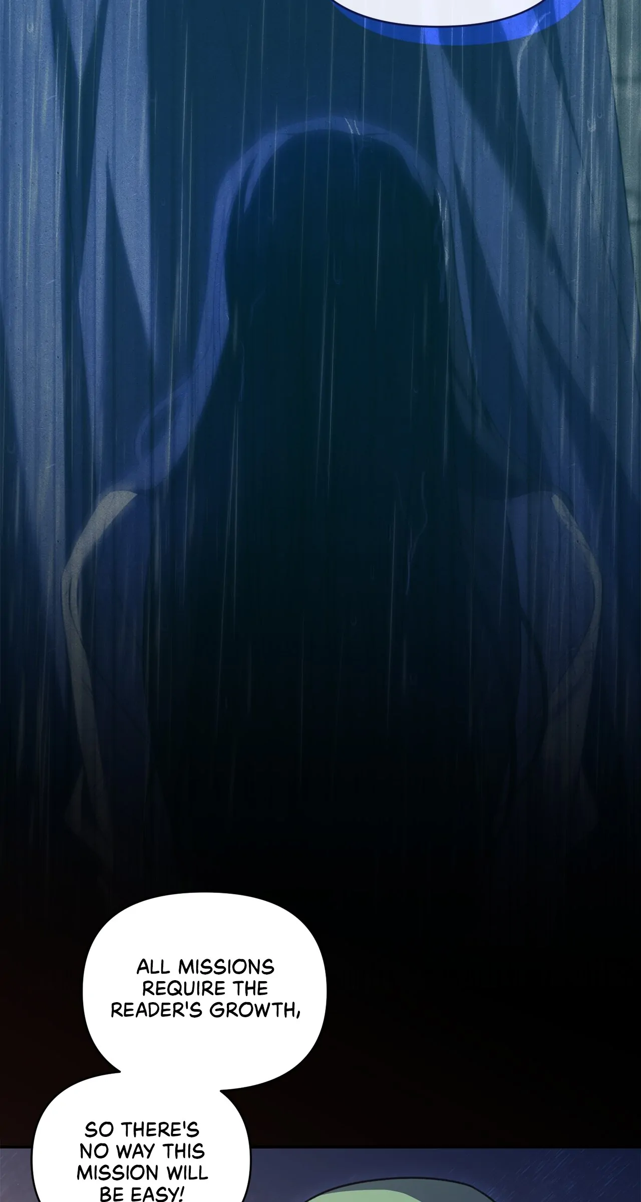 Reforming My Regretful Husband Chapter 57 page 25