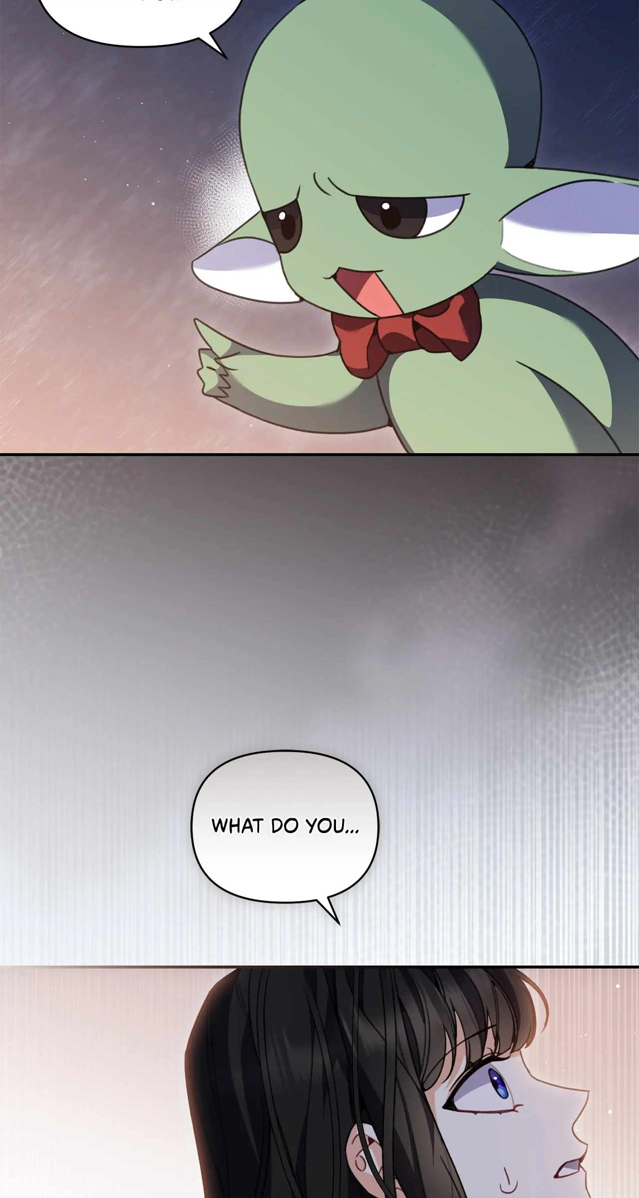 Reforming My Regretful Husband Chapter 57 page 26
