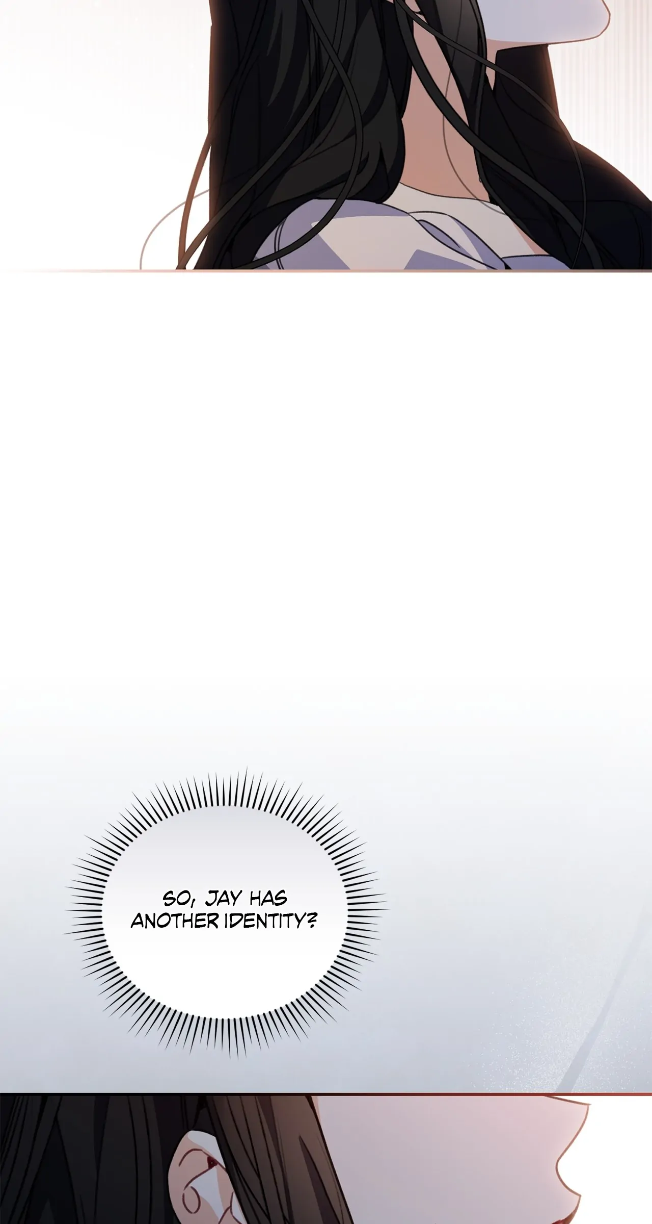 Reforming My Regretful Husband Chapter 57 page 27