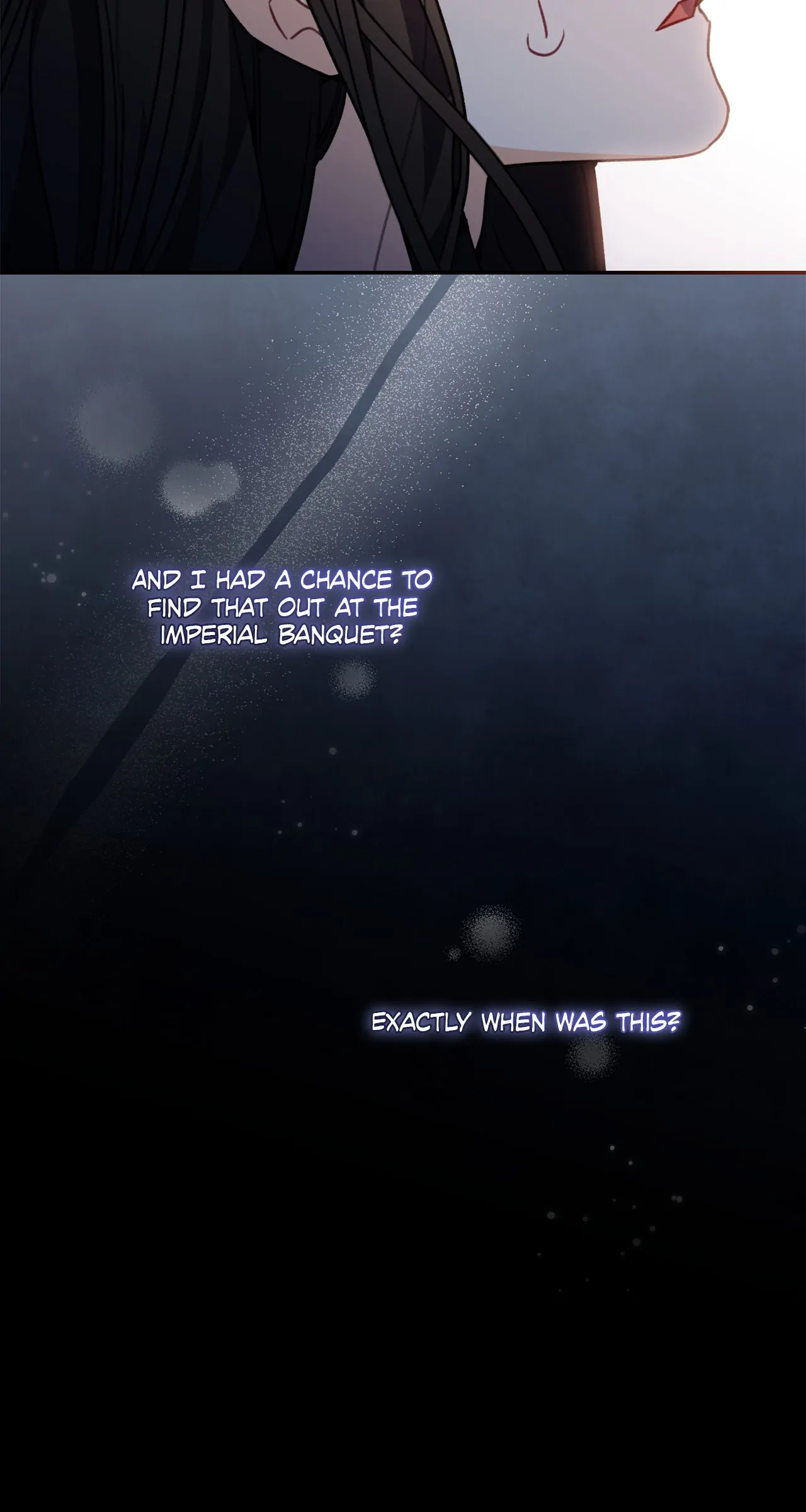 Reforming My Regretful Husband Chapter 57 page 28