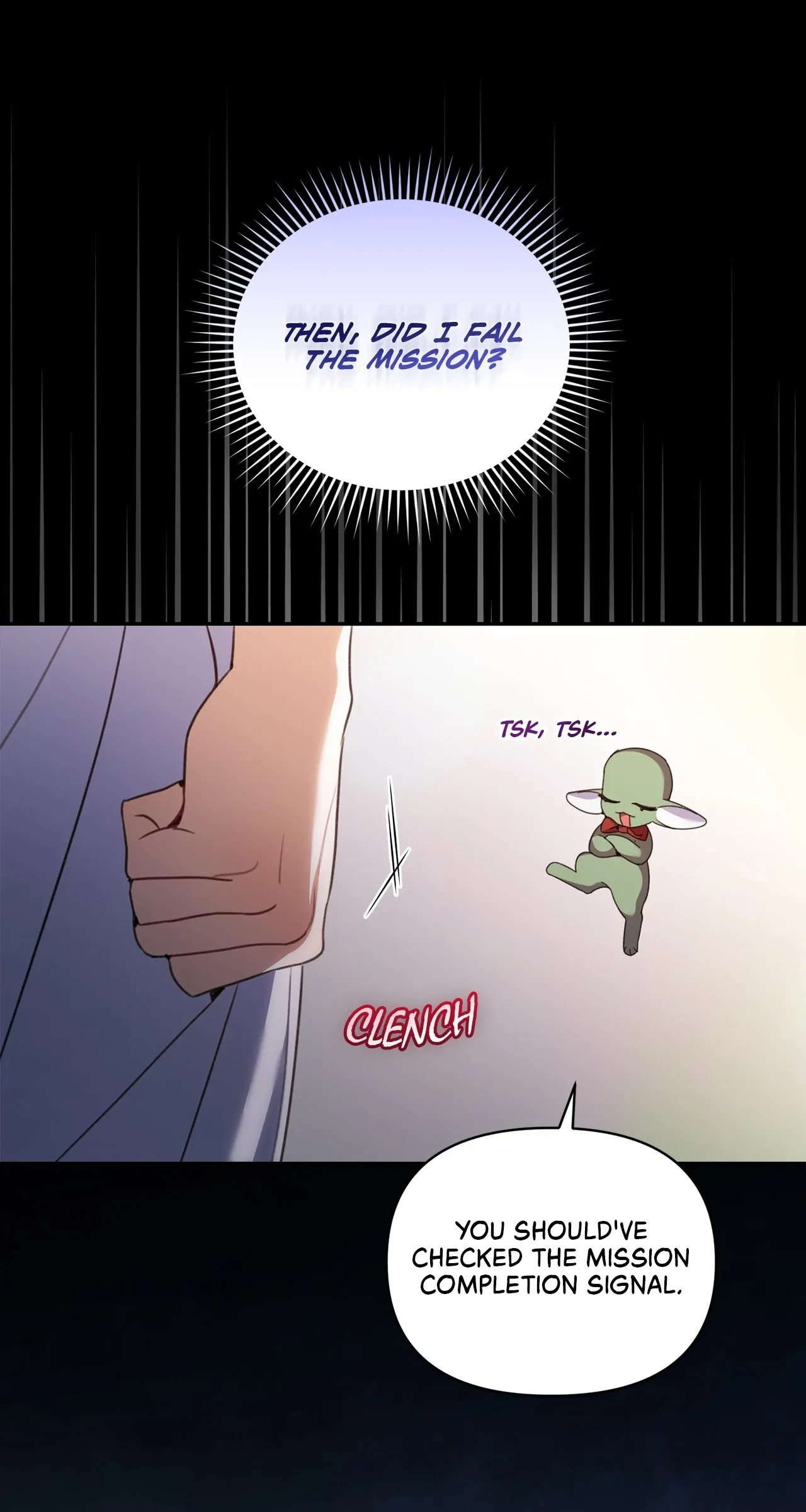 Reforming My Regretful Husband Chapter 57 page 30