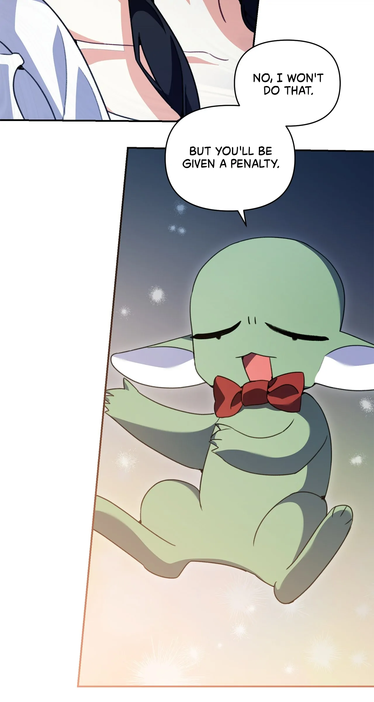 Reforming My Regretful Husband Chapter 57 page 32