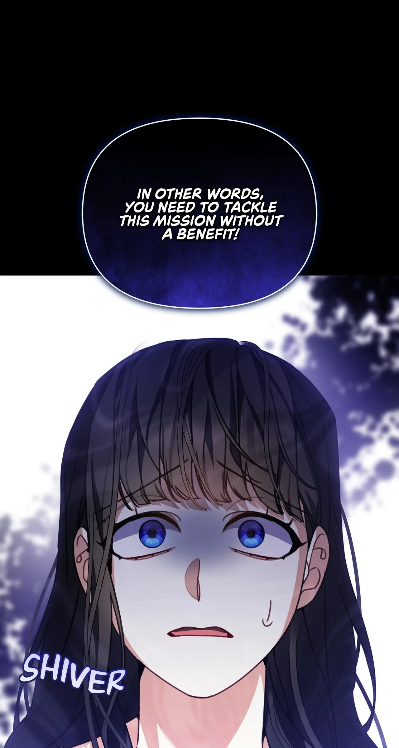 Reforming My Regretful Husband Chapter 57 page 37