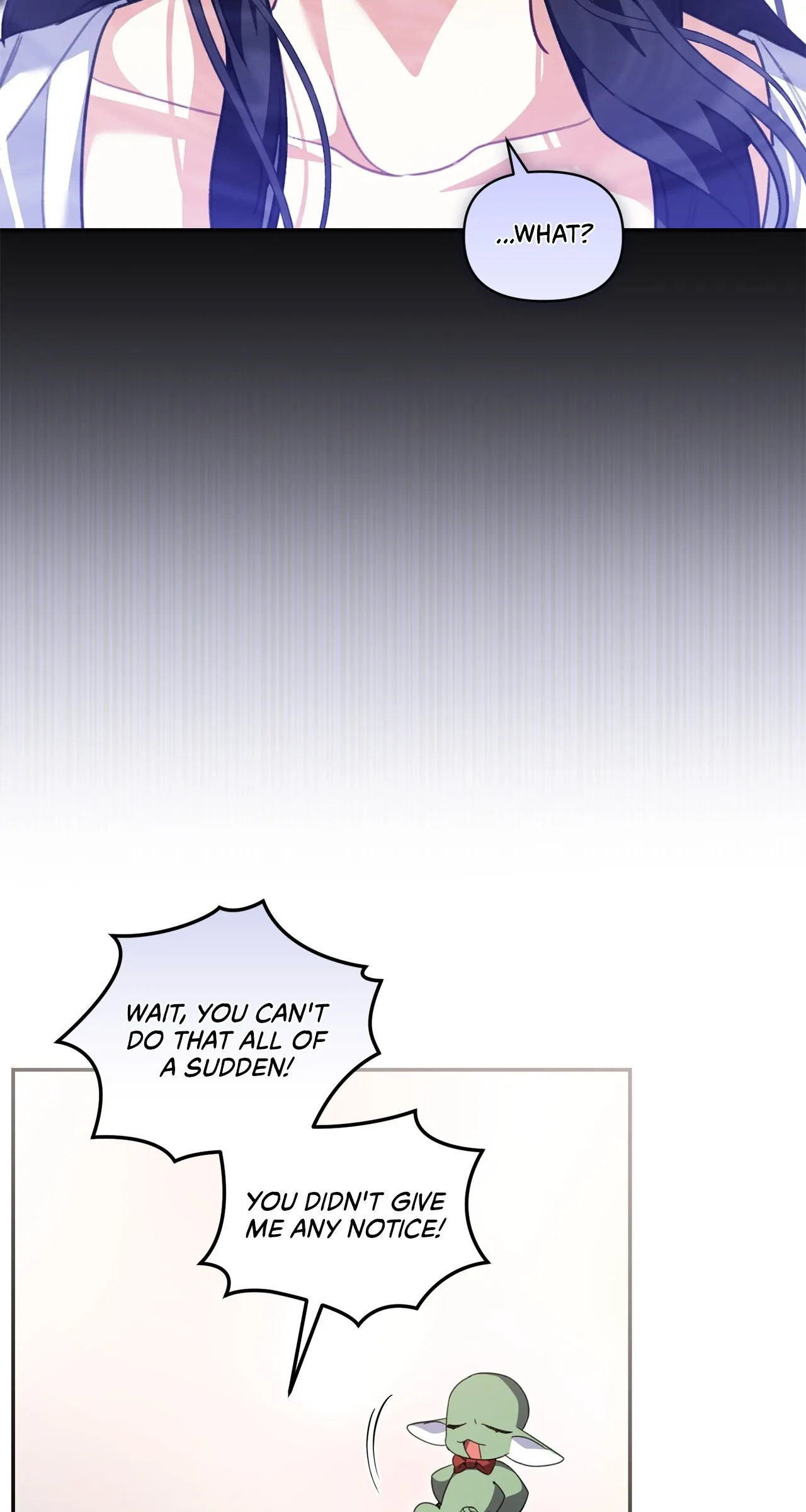 Reforming My Regretful Husband Chapter 57 page 38