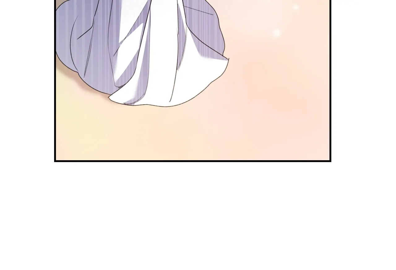 Reforming My Regretful Husband Chapter 57 page 43
