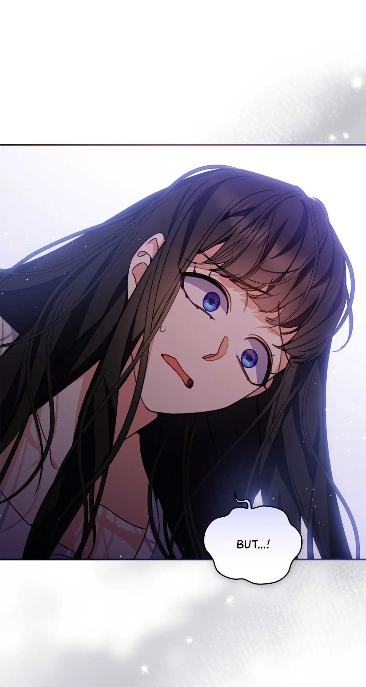 Reforming My Regretful Husband Chapter 57 page 44