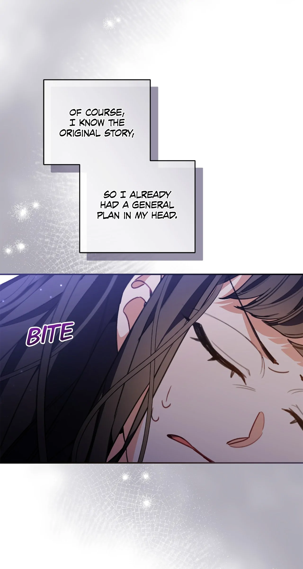 Reforming My Regretful Husband Chapter 57 page 45