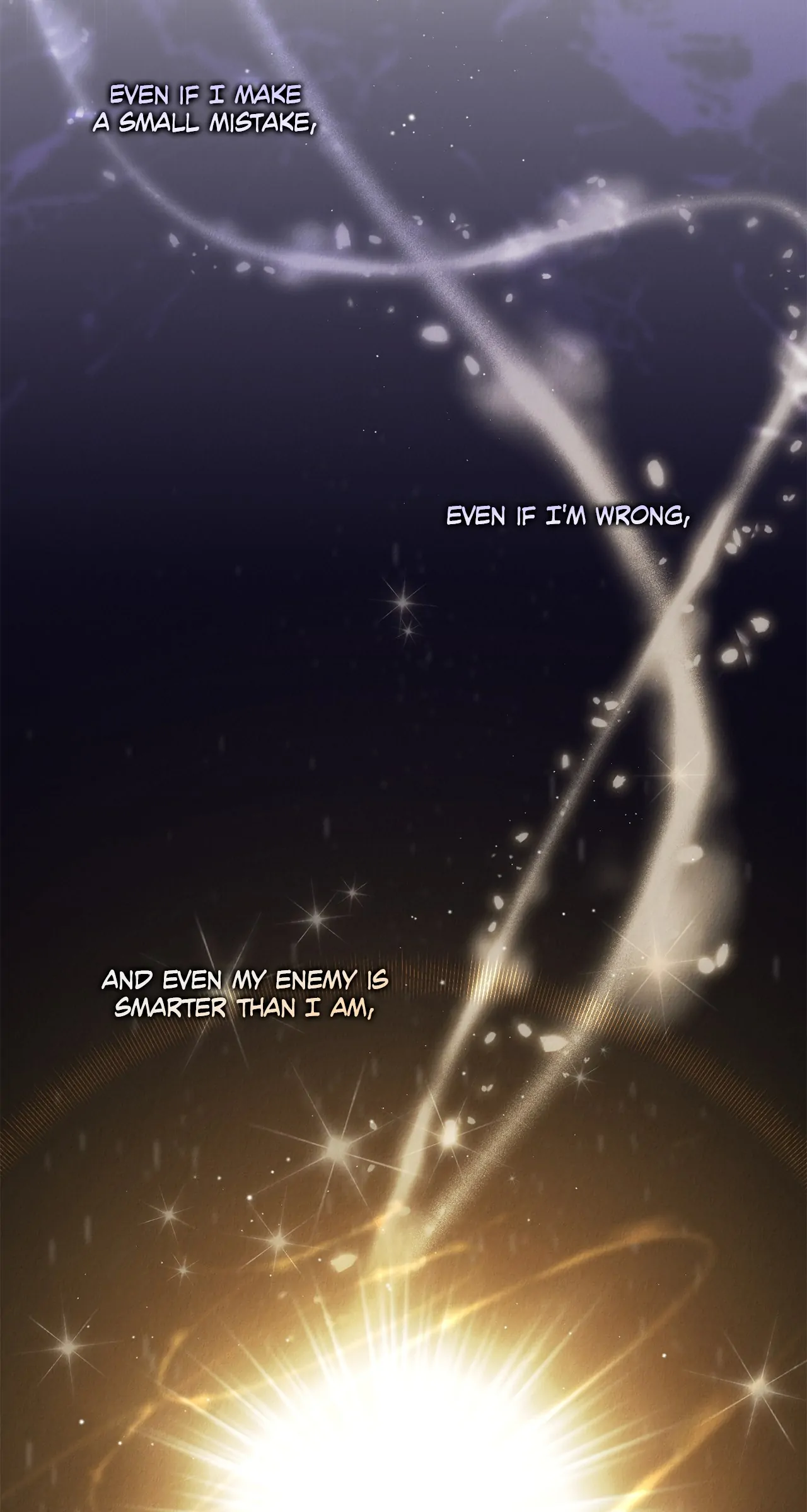 Reforming My Regretful Husband Chapter 57 page 47